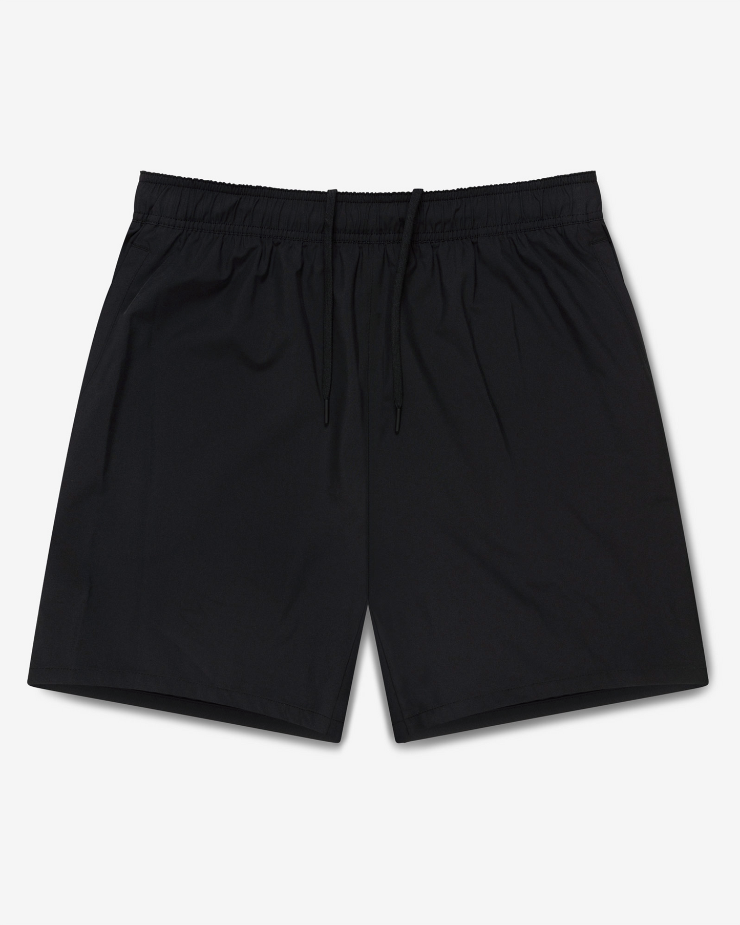 Victory Short 7”