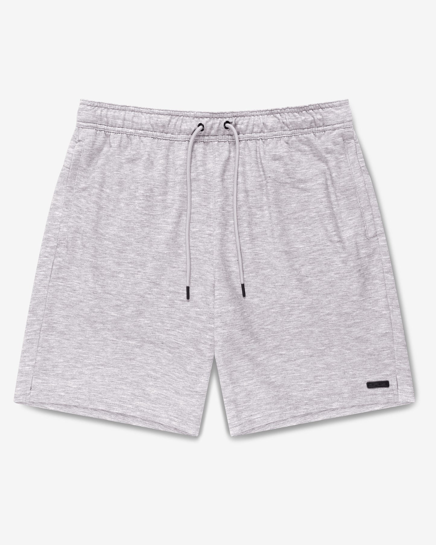 Cascade Short