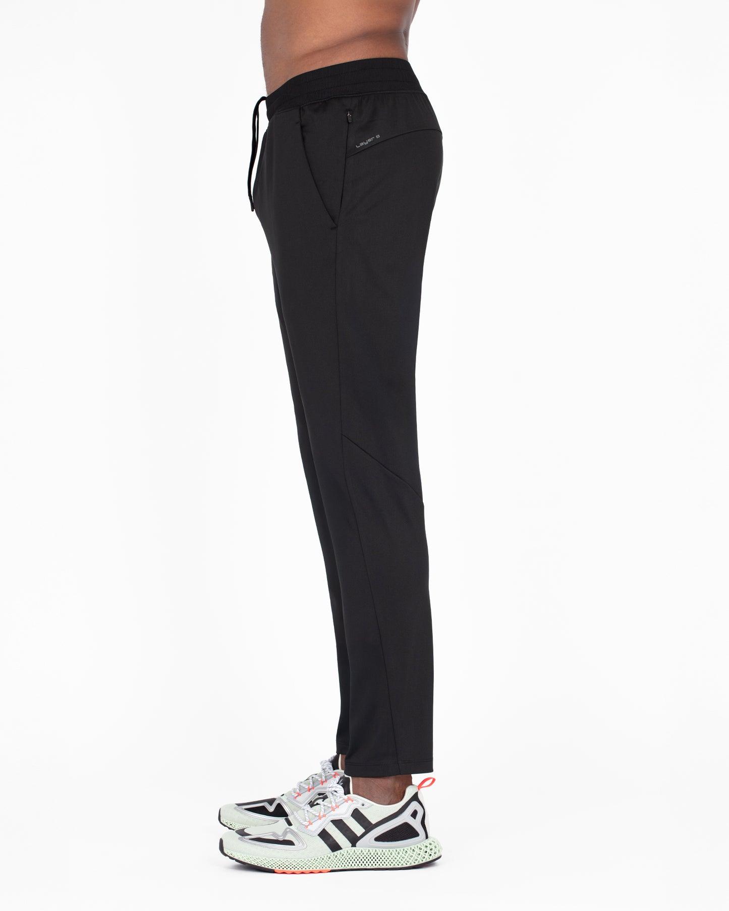 Versatility Pant