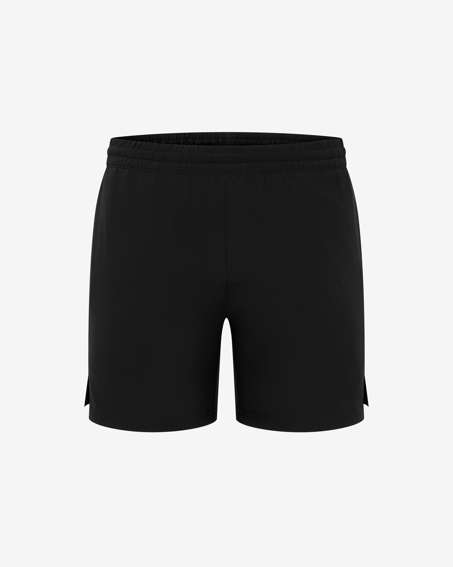 Gym Short 5"