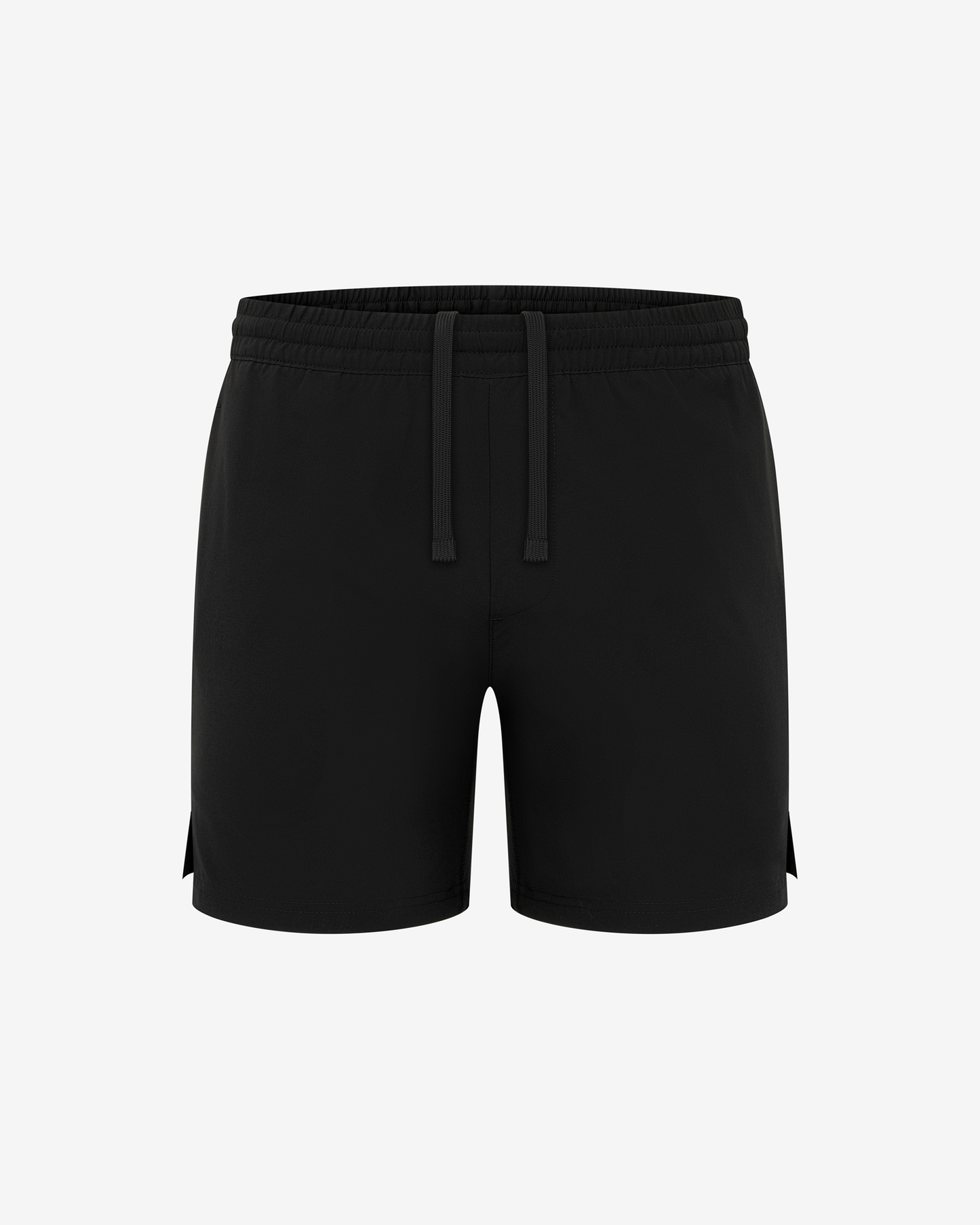 Gym Short 5"