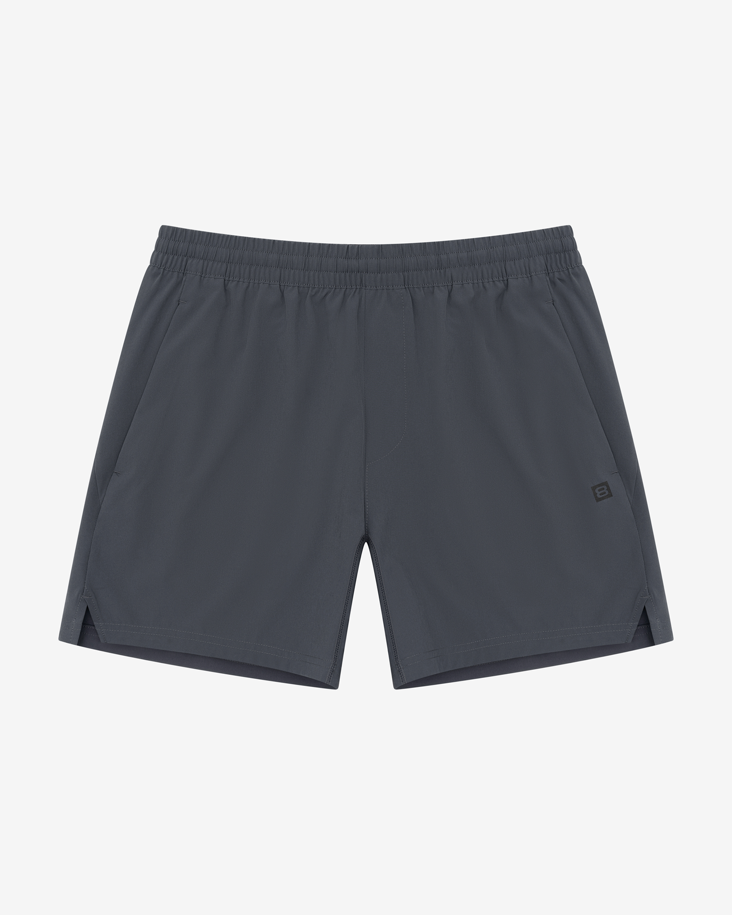 Gym Short 5"