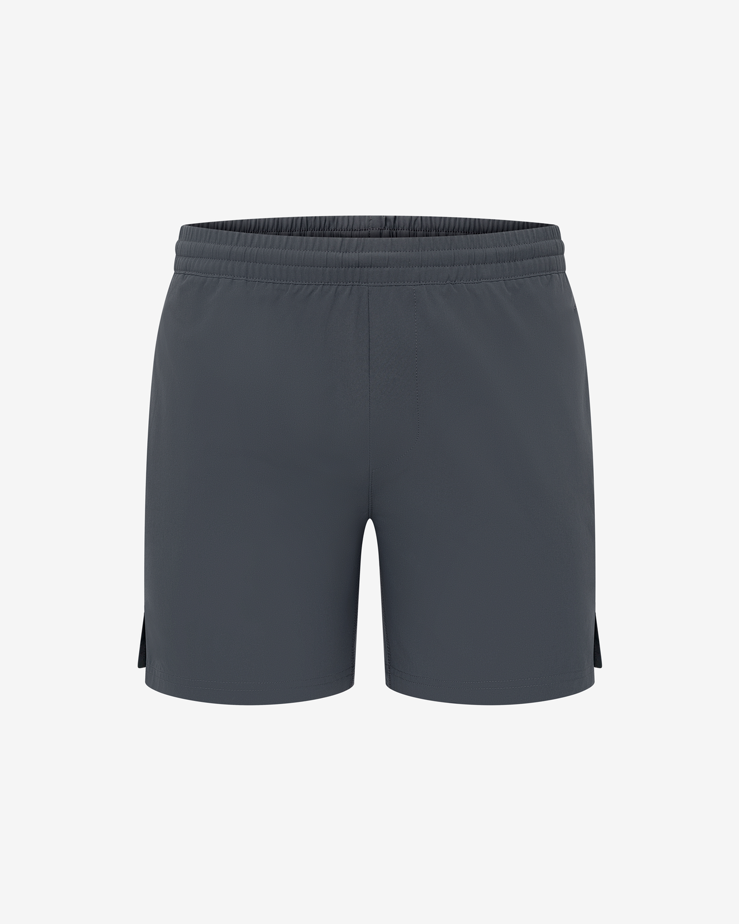 Gym Short 5"