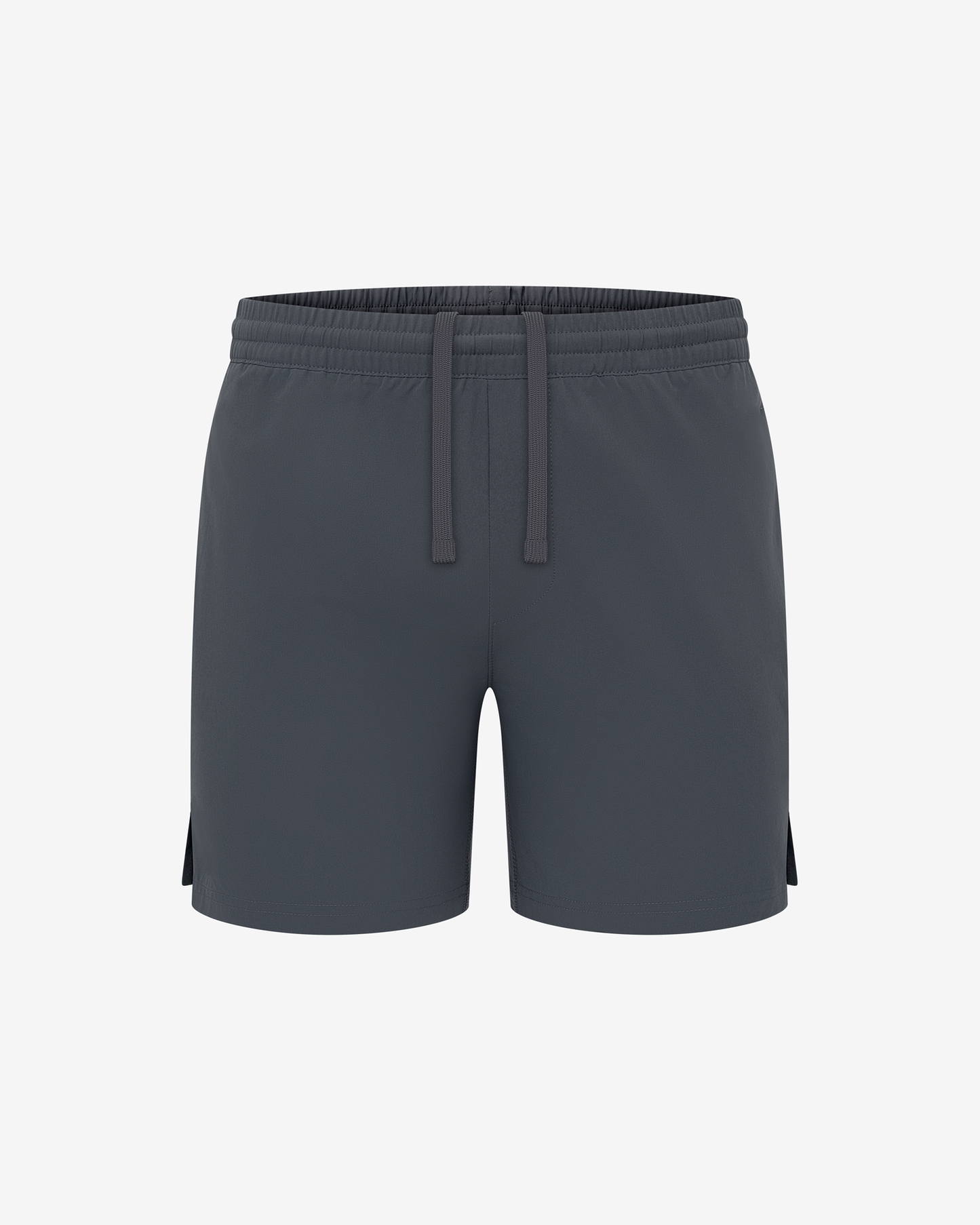 Gym Short 5"