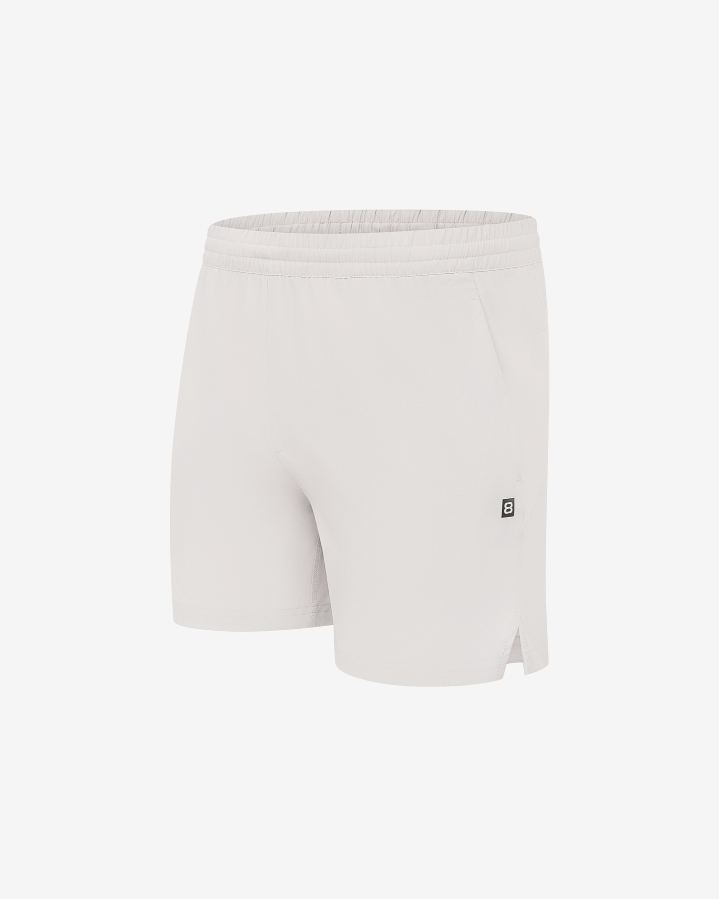 Gym Short 5"