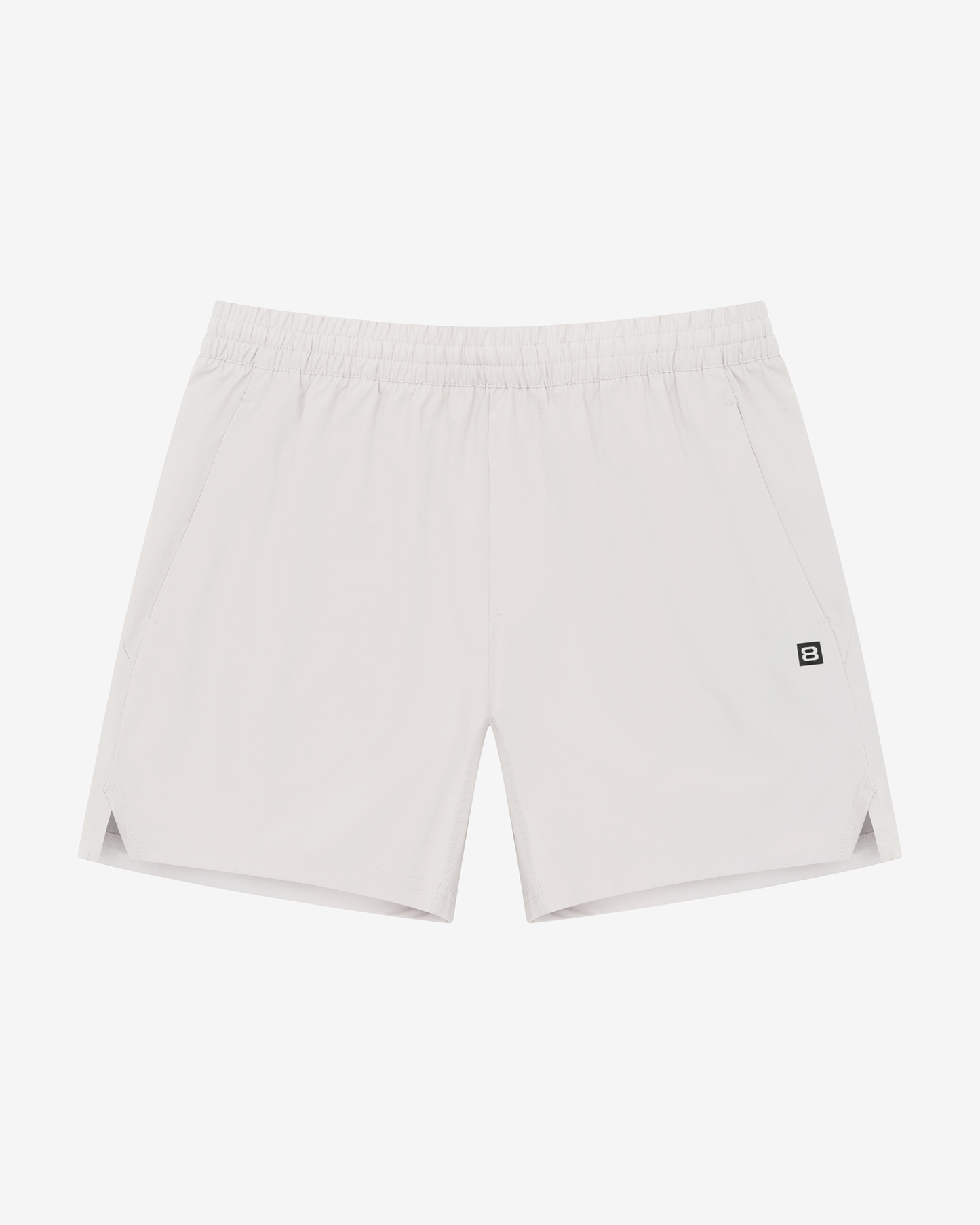 Gym Short 5"