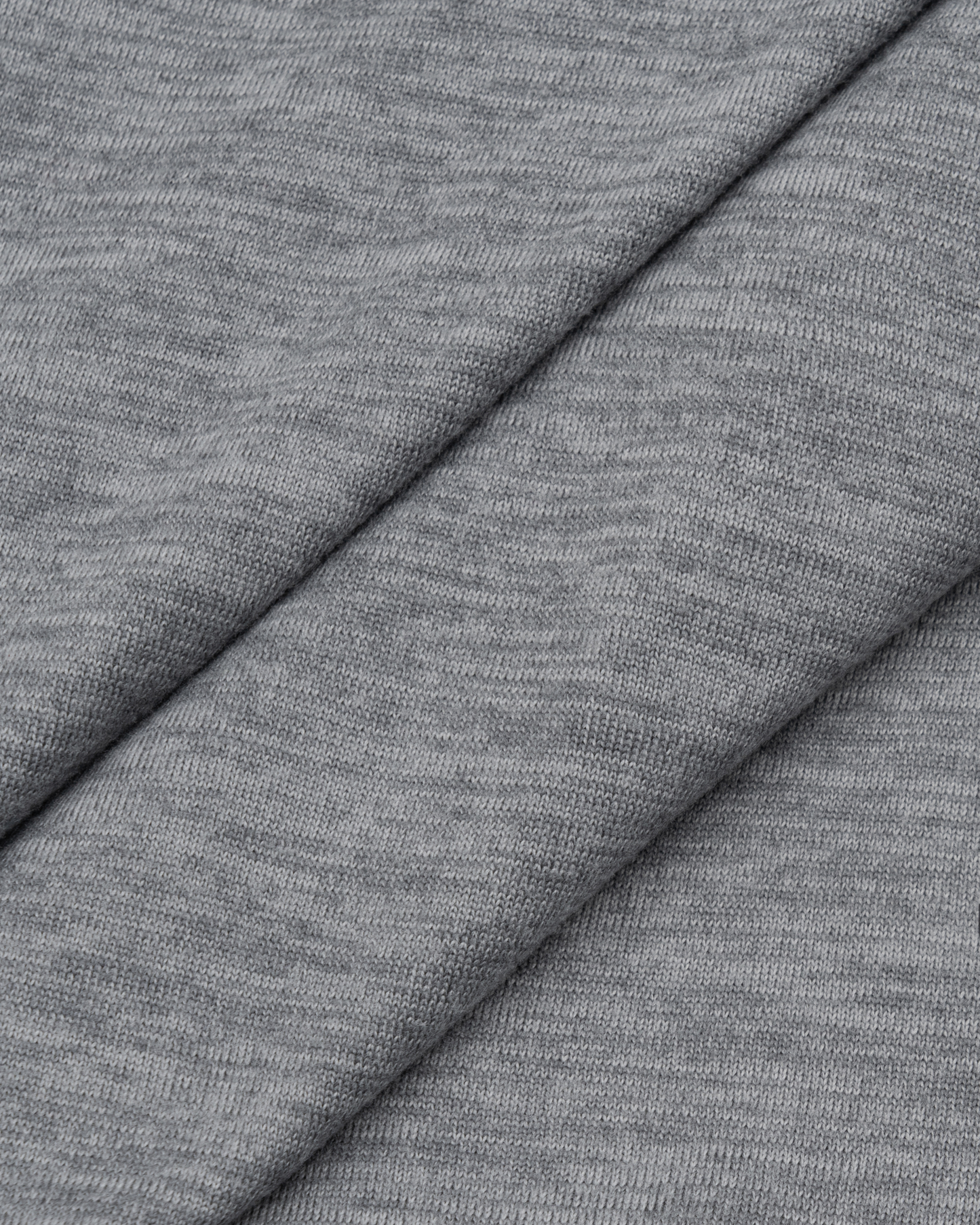 Med Grey Heather