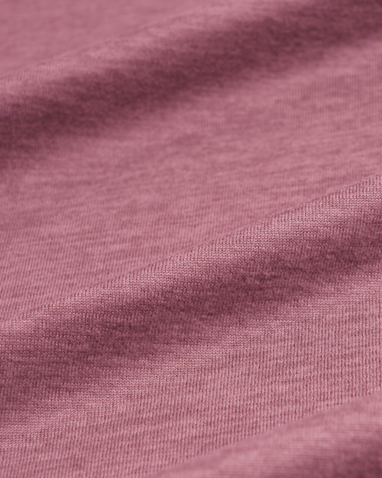 Light Bordeaux Heather