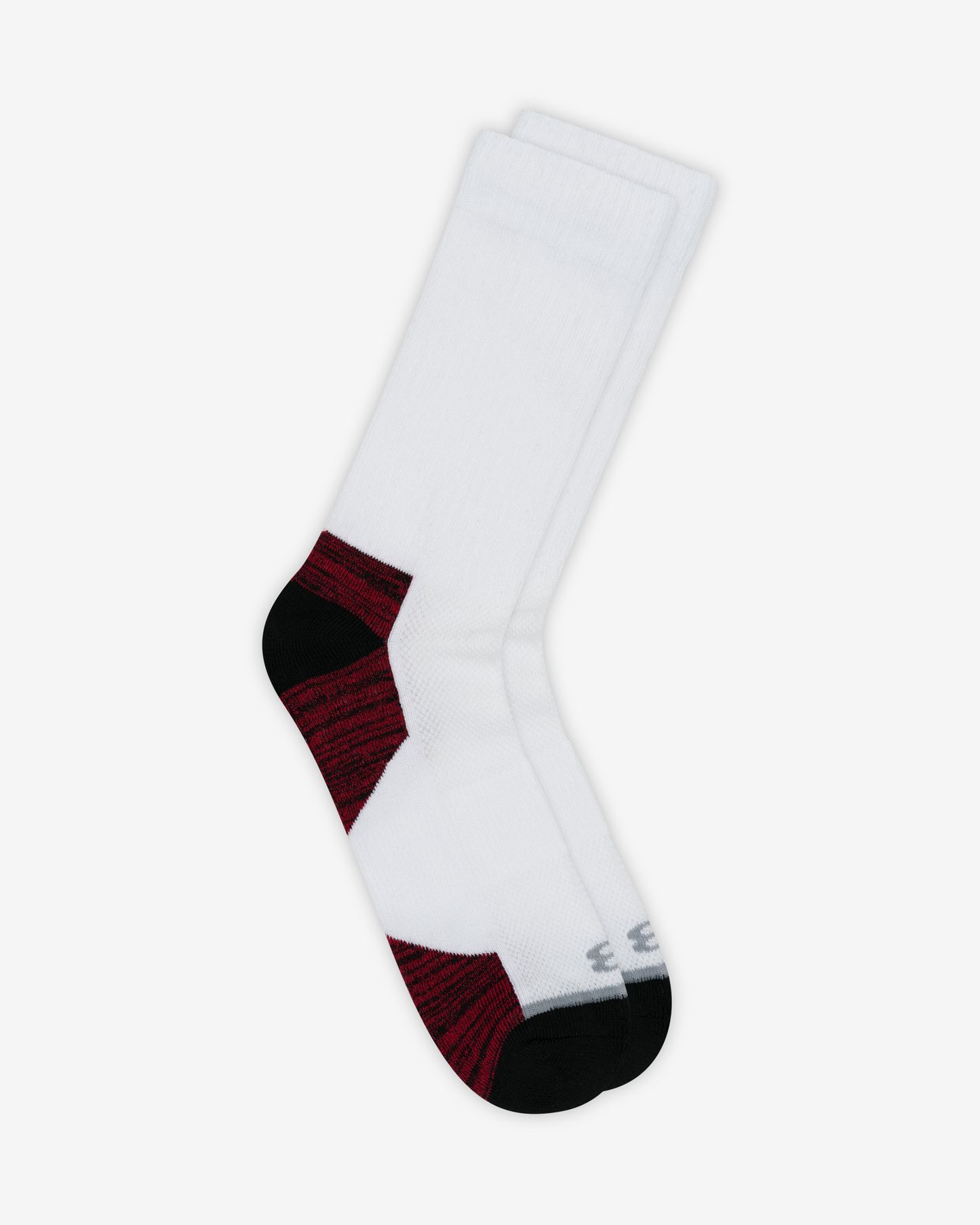 Performance Crew Sock (12-Pack Multi)