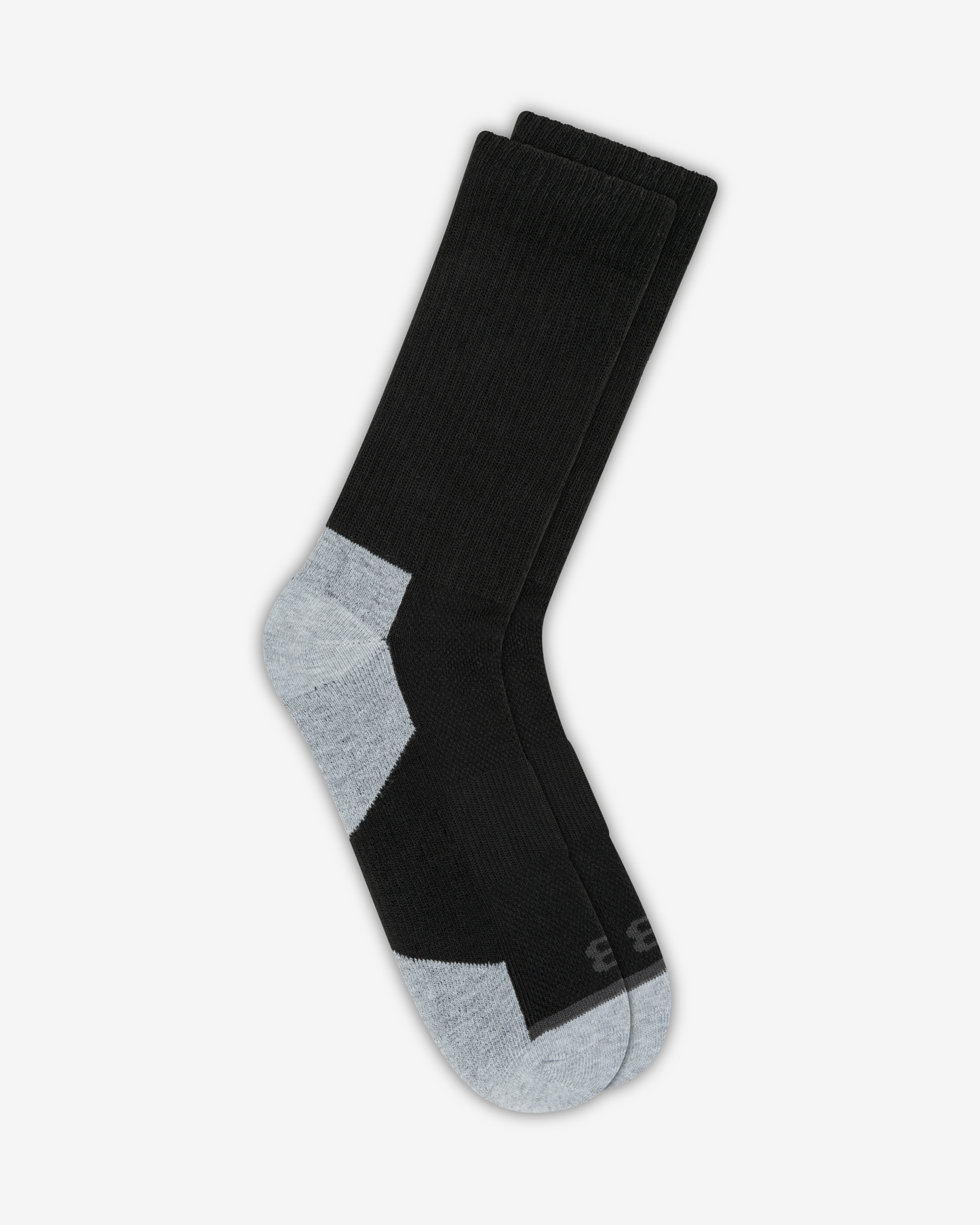 Performance Crew Sock (12-Pack Multi)