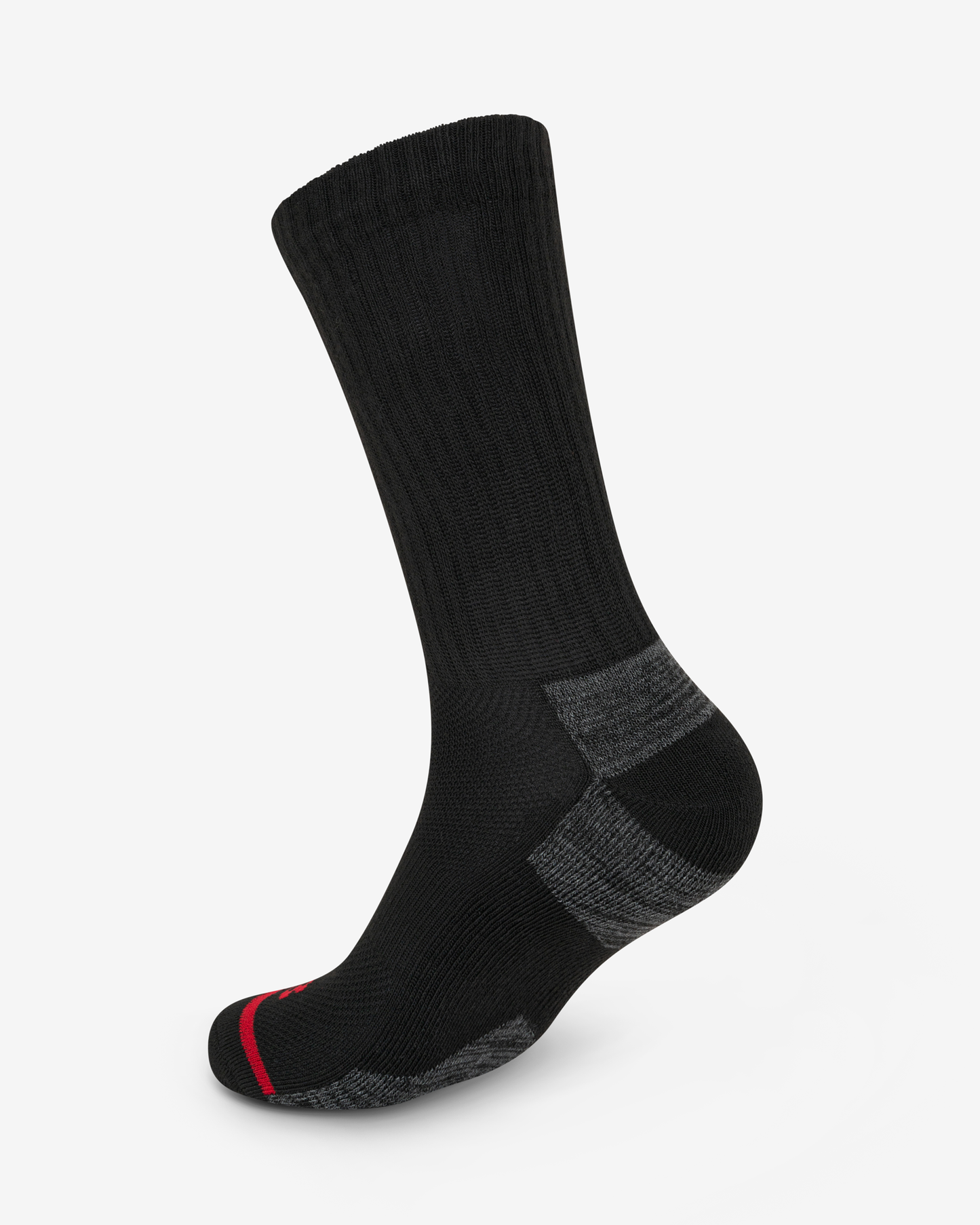 Performance Crew Sock (12-Pack Multi)