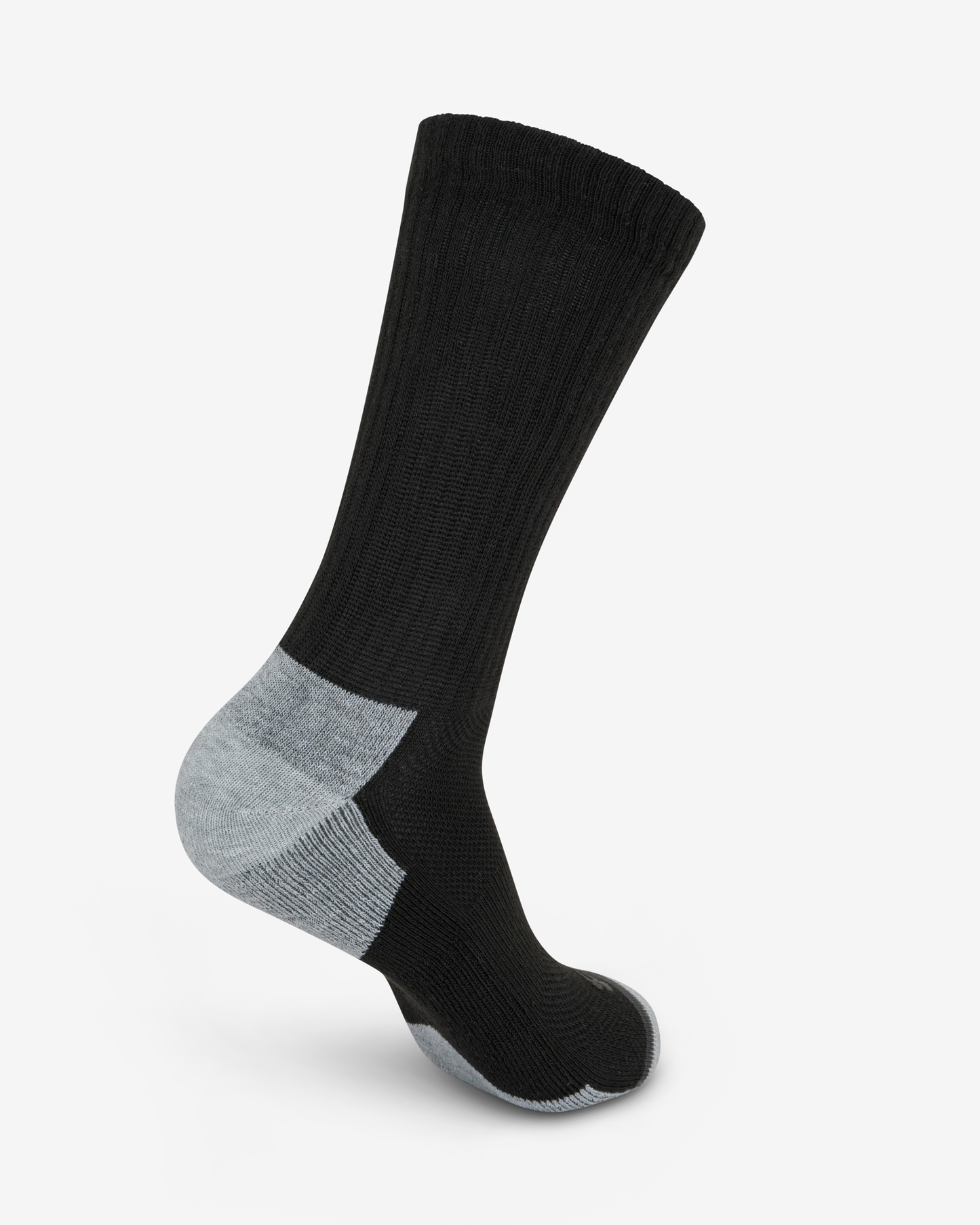 Performance Crew Sock (12-Pack Multi)