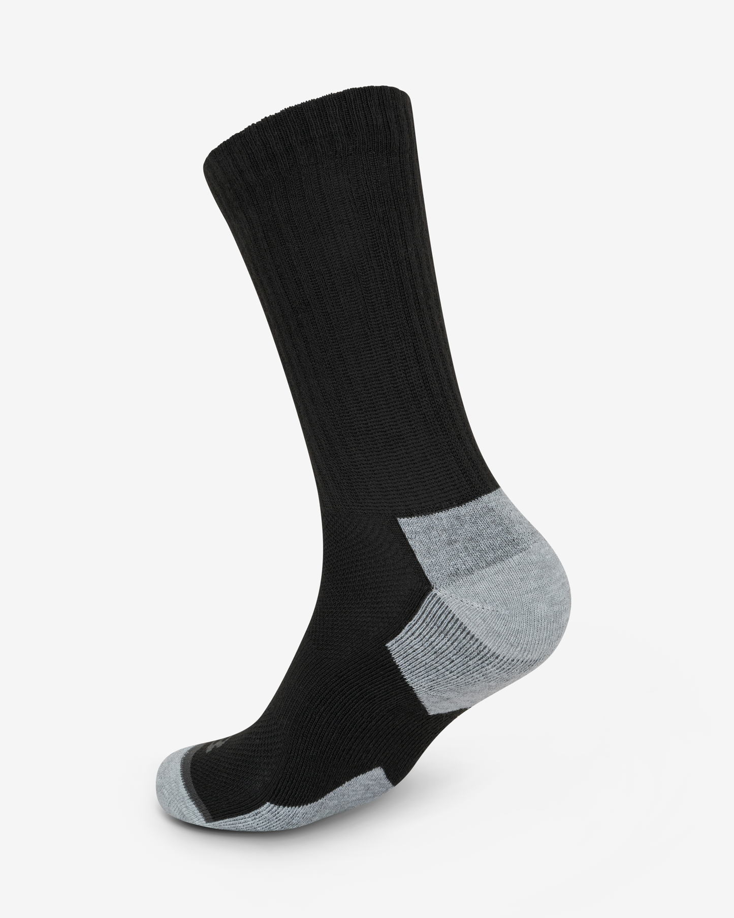 Performance Crew Sock (12-Pack Multi)