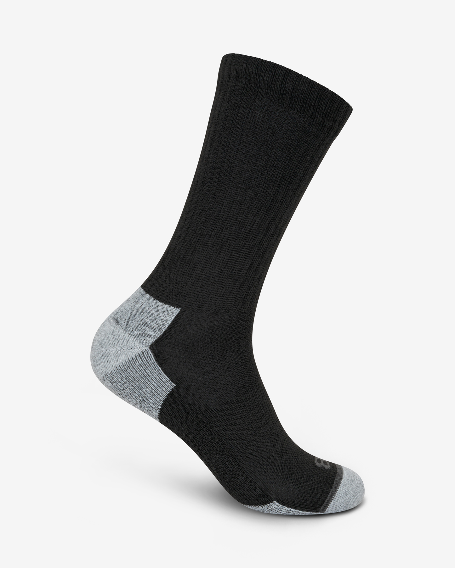 Performance Crew Sock (12-Pack Multi)