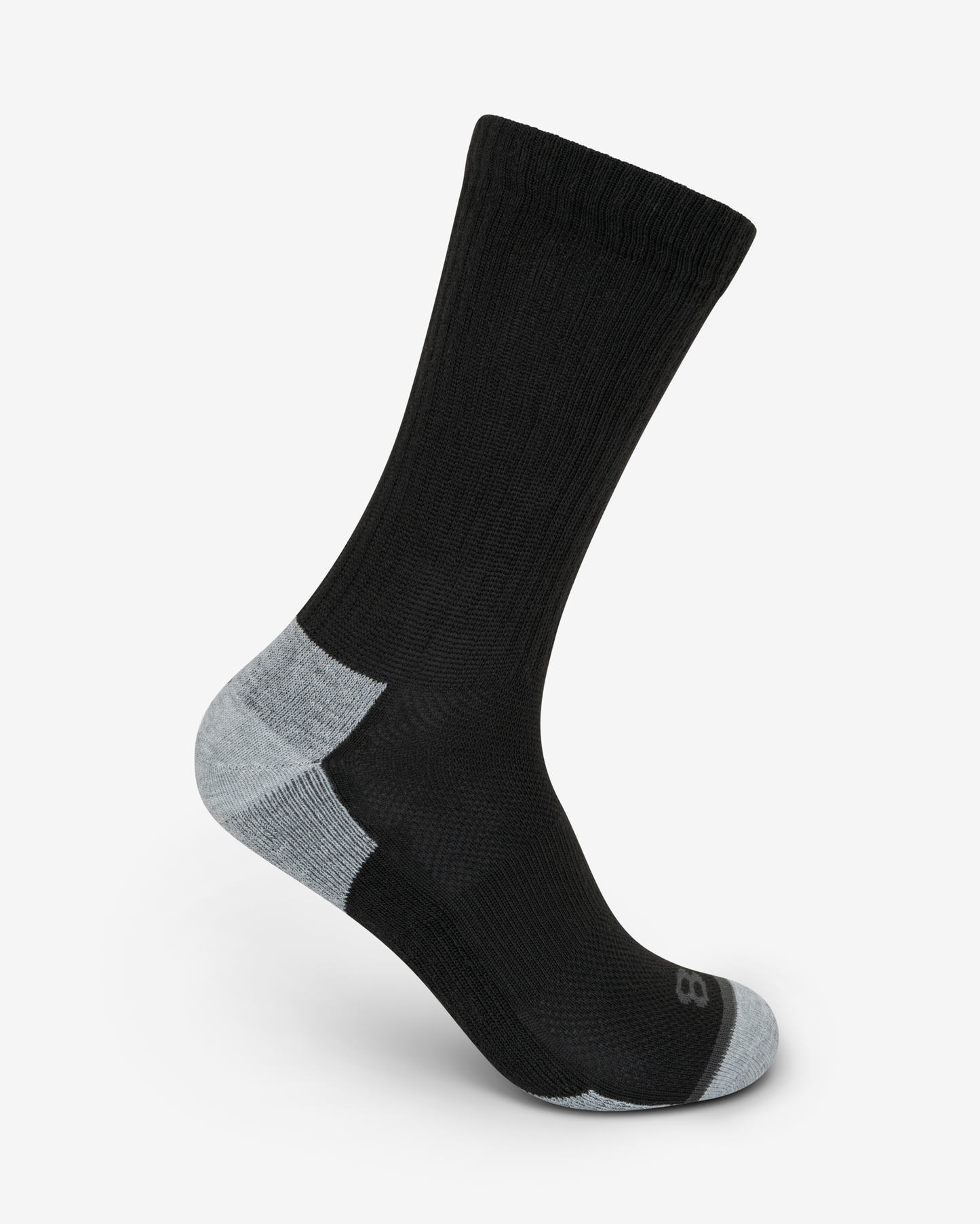 Performance Crew Sock (12-Pack Multi)