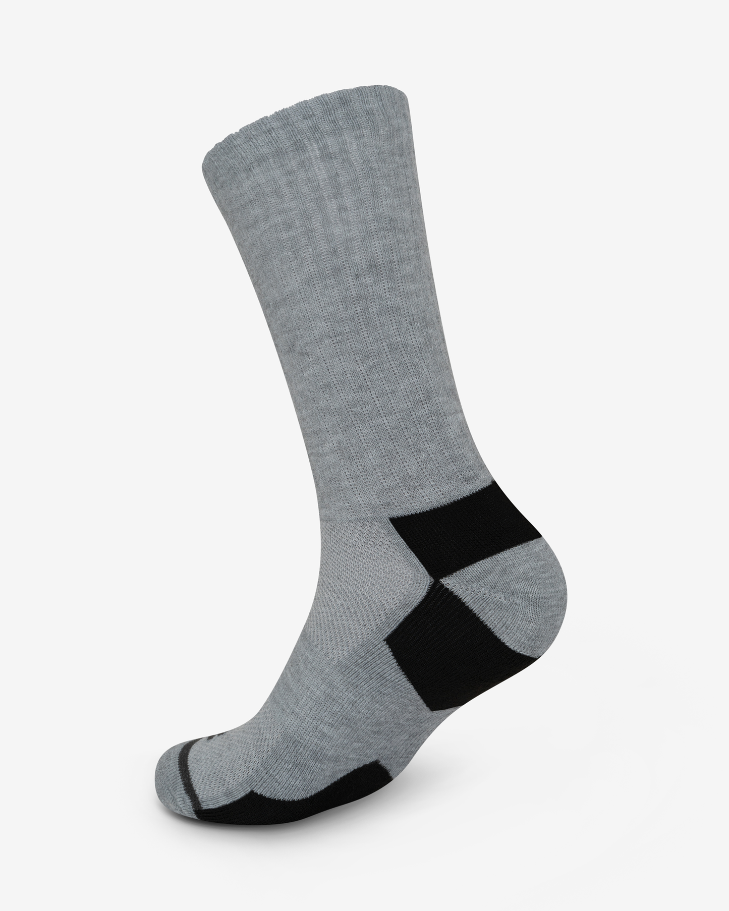 Performance Crew Sock (12-Pack Multi)