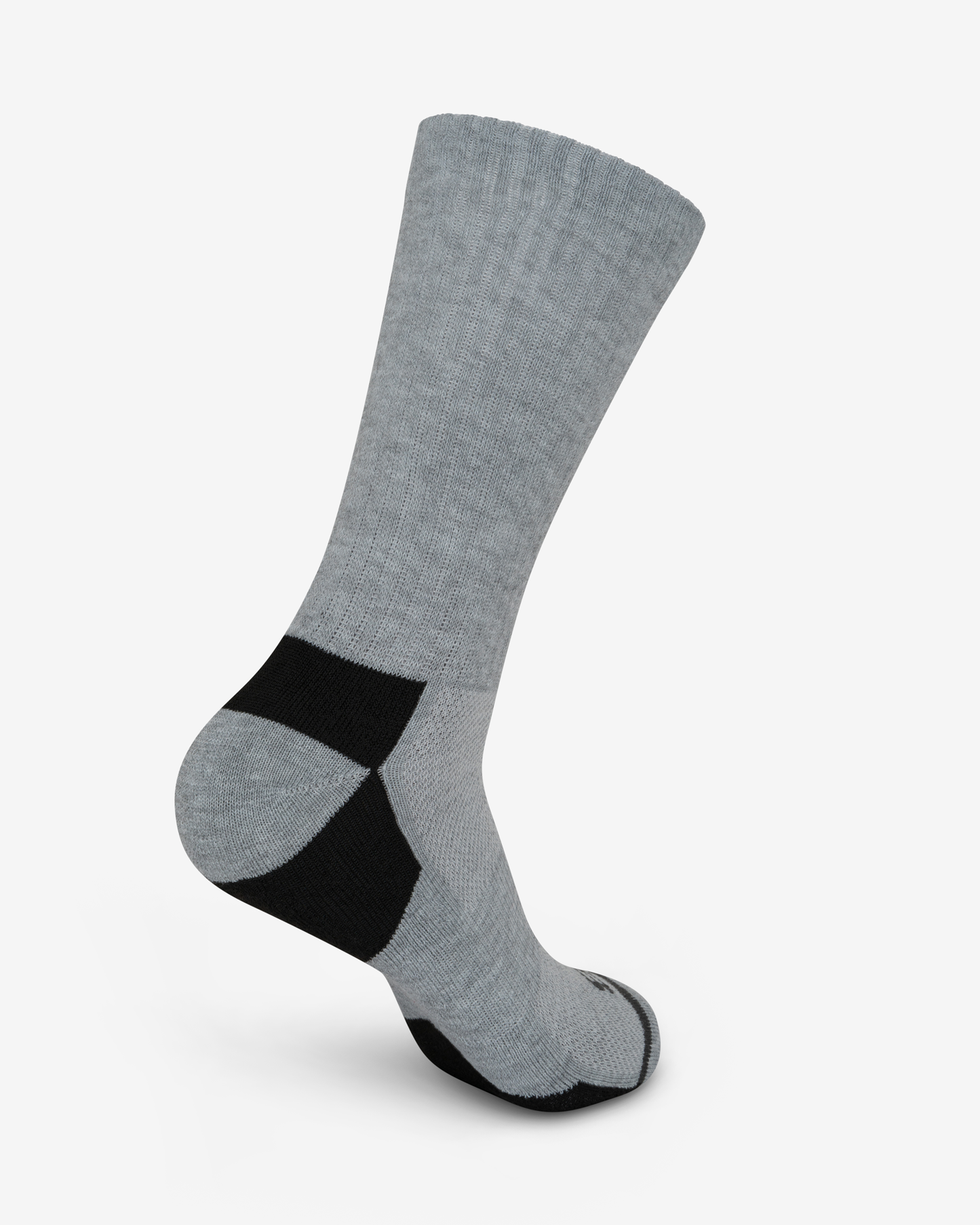 Performance Crew Sock (12-Pack Multi)