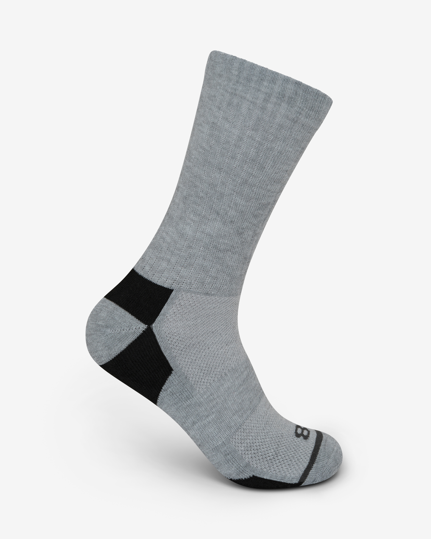 Performance Crew Sock (12-Pack Multi)