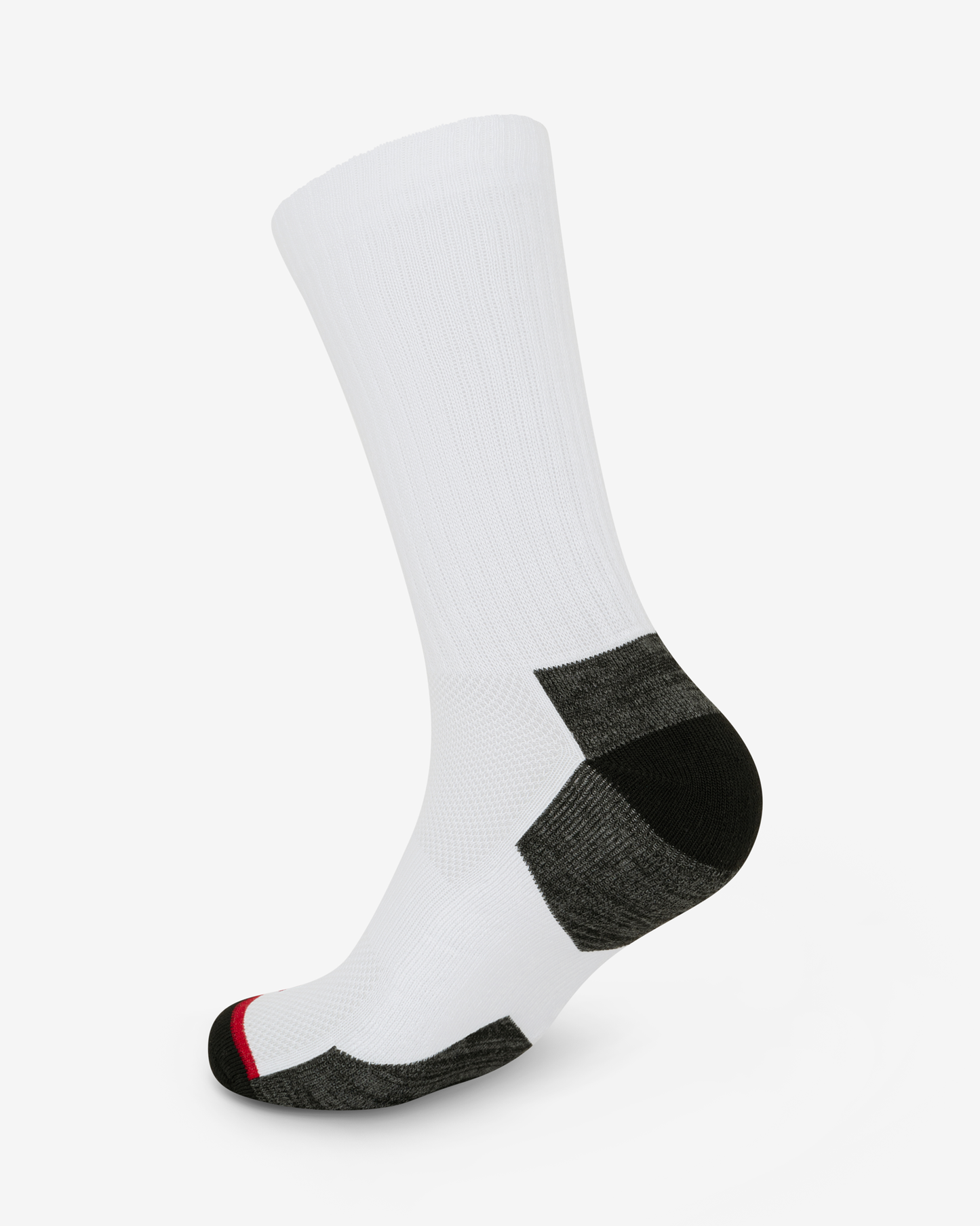 Performance Crew Sock (12-Pack Multi)