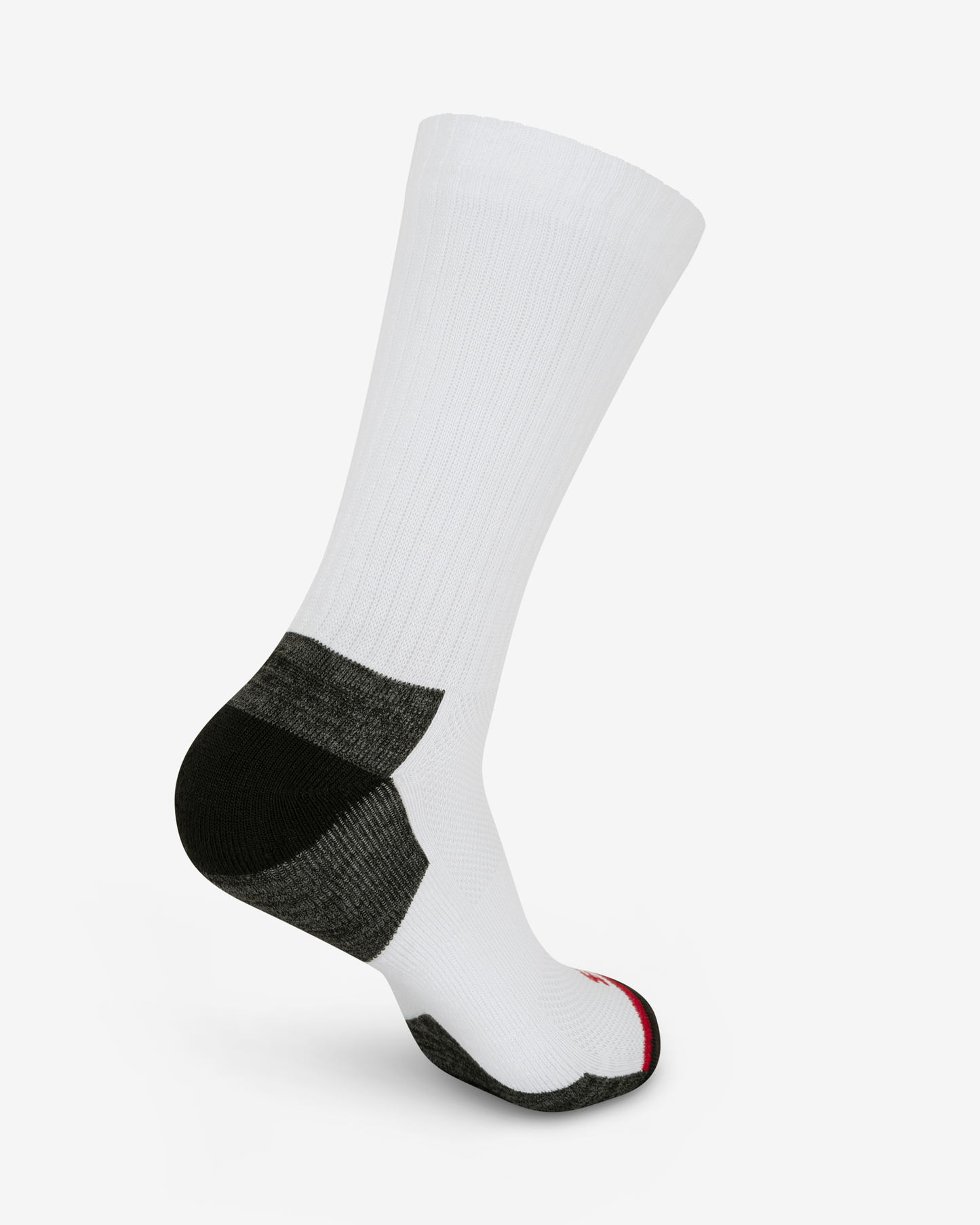 Performance Crew Sock (12-Pack Multi)