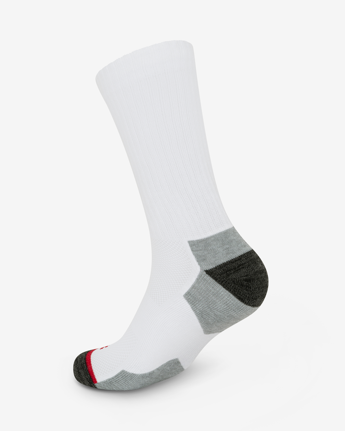 Performance Crew Sock (12-Pack Multi)