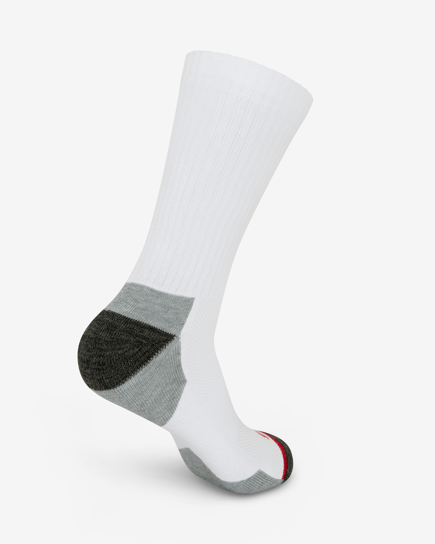 Performance Crew Sock (12-Pack Multi)