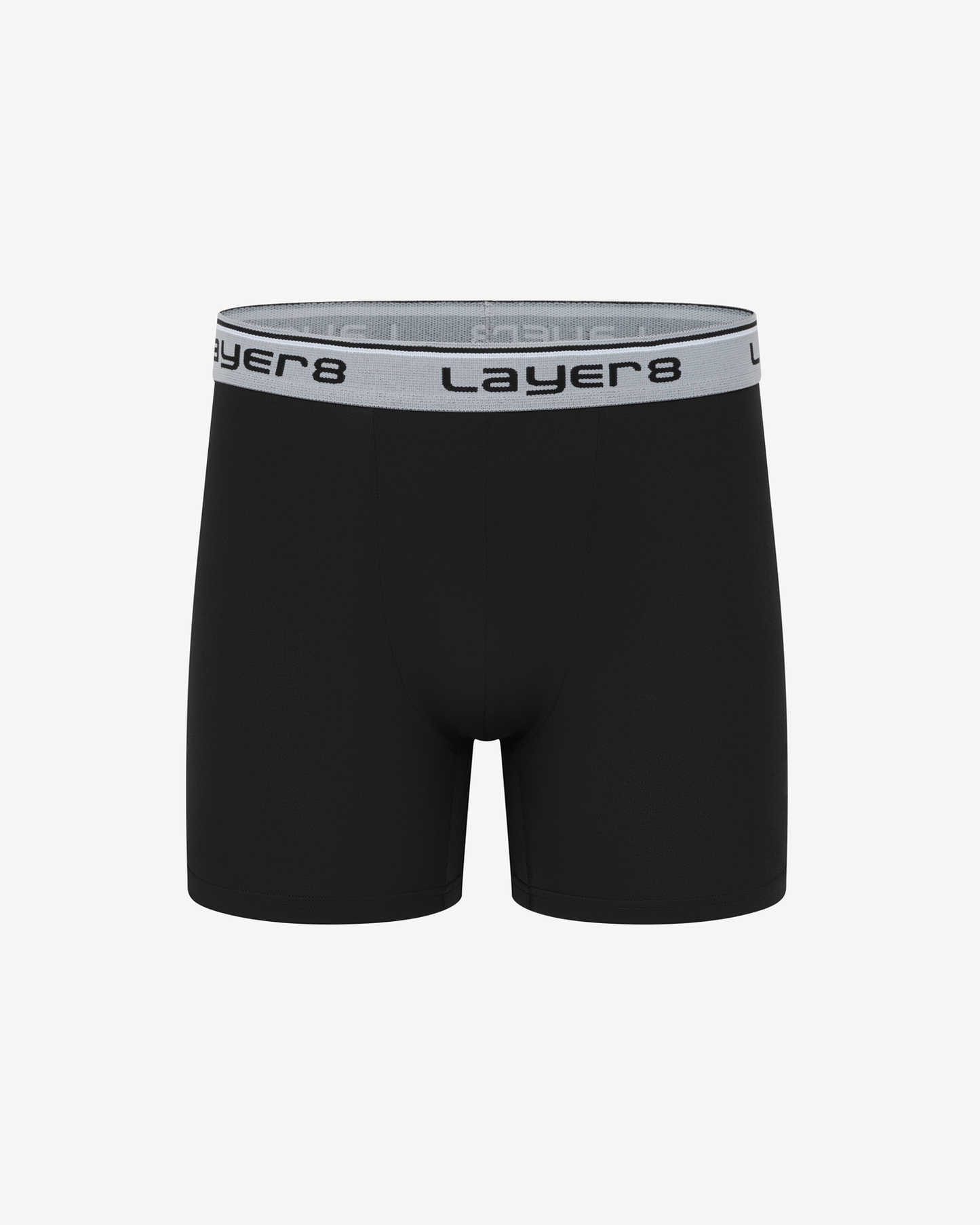 Performance Boxer Brief (4-Pack Box)