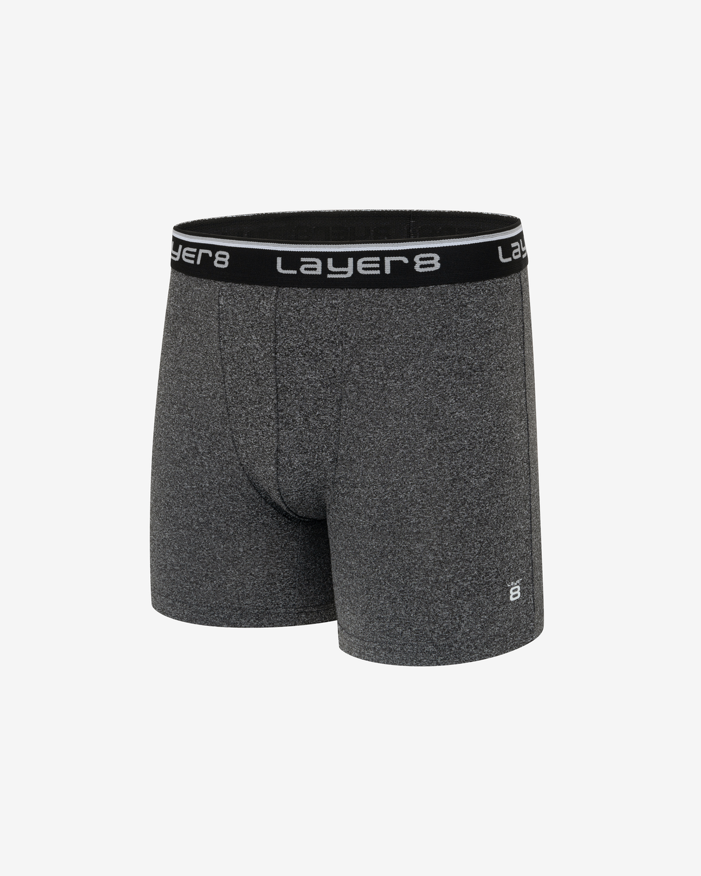 Performance Boxer Brief (4-Pack Box)