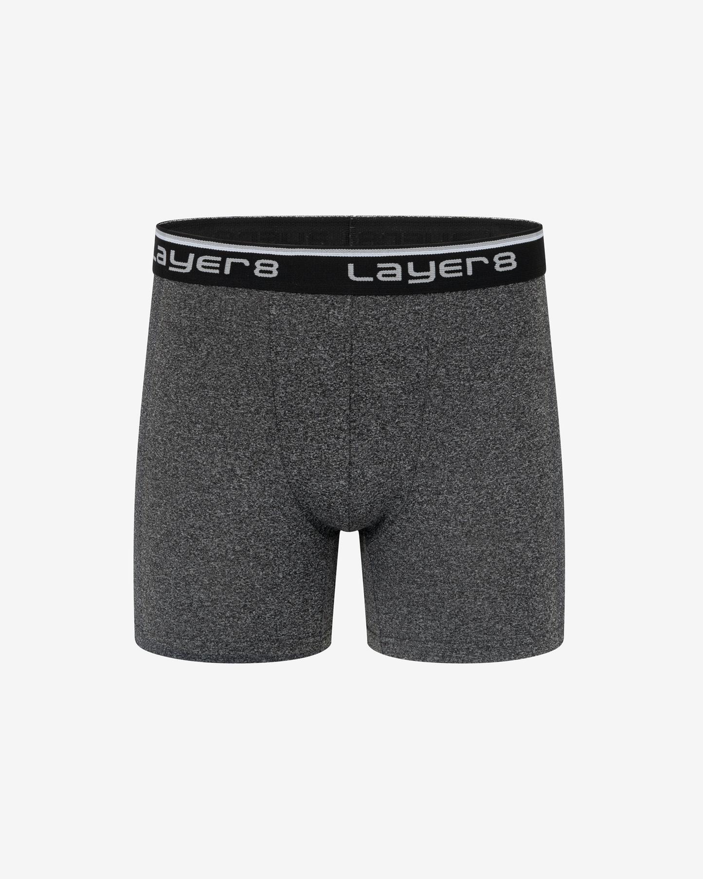 Performance Boxer Brief (4-Pack Box)