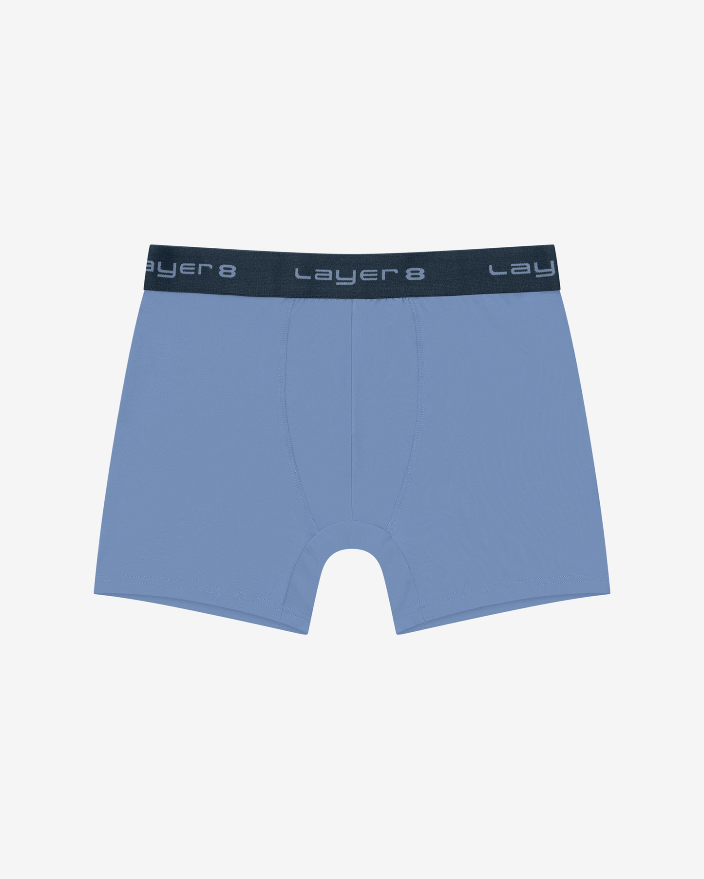 6-Pack Performance Boxer Briefs