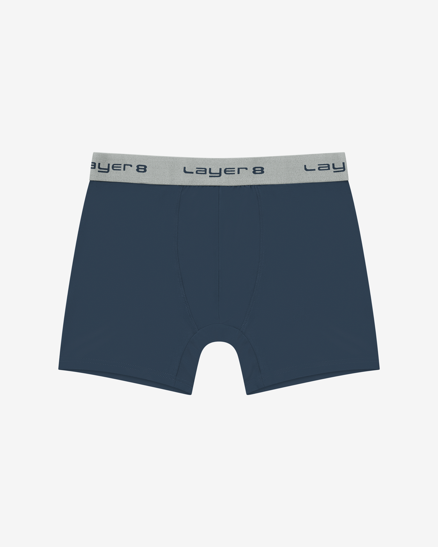 6-Pack Performance Boxer Briefs