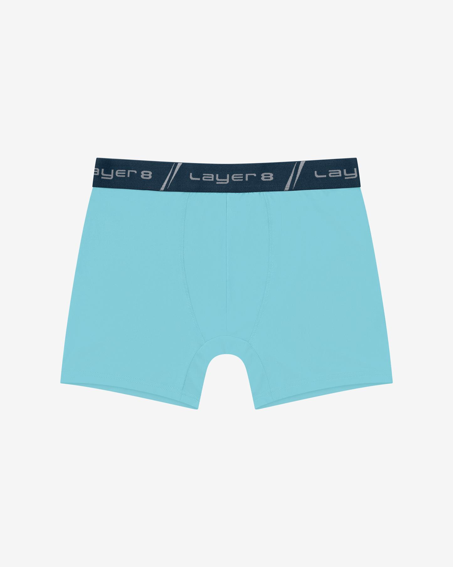 6-Pack Performance Boxer Briefs