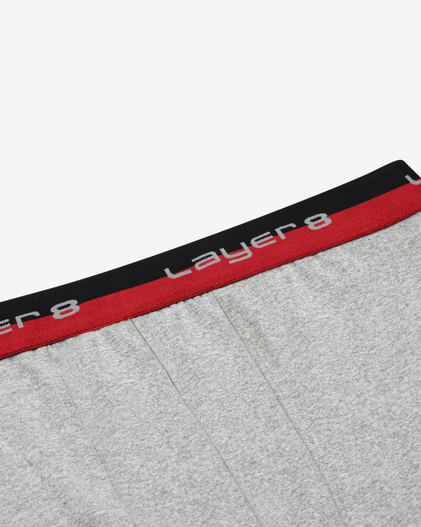 6-Pack Performance Boxer Briefs