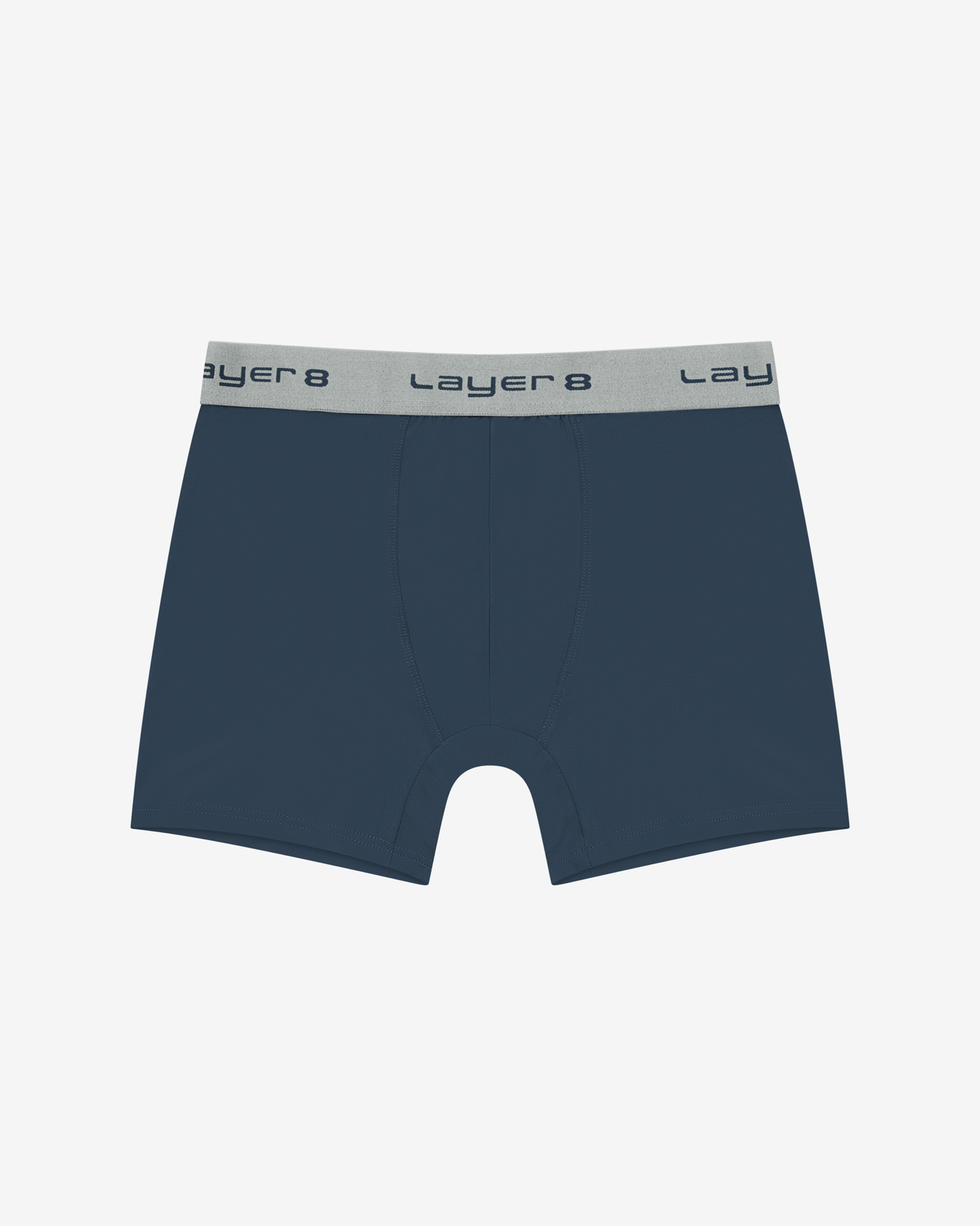 6-Pack Performance Boxer Briefs