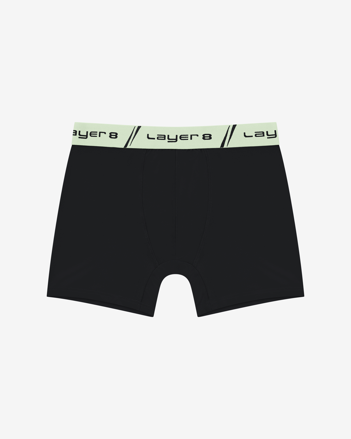 6-Pack Performance Boxer Briefs