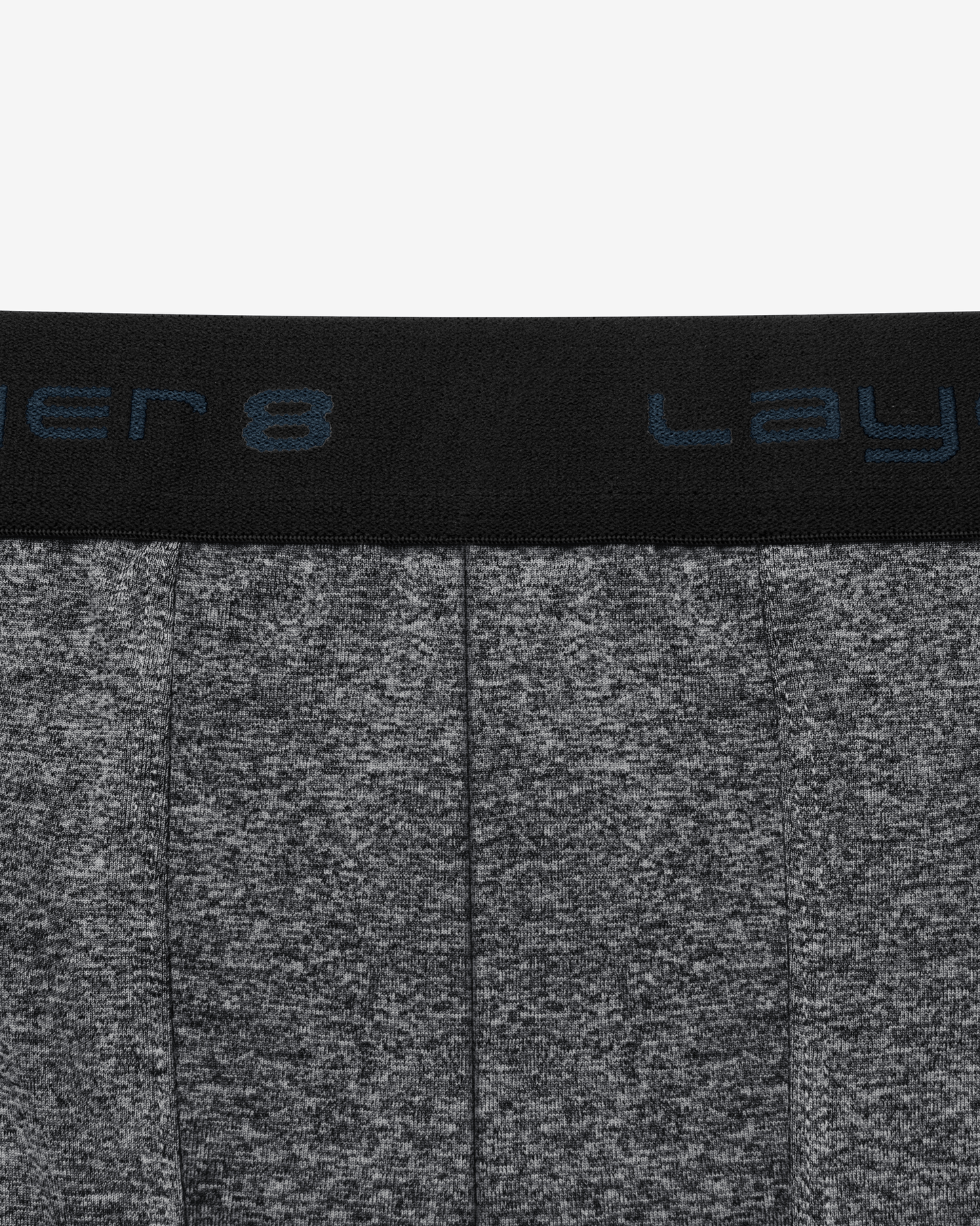 6-Pack Performance Boxer Briefs