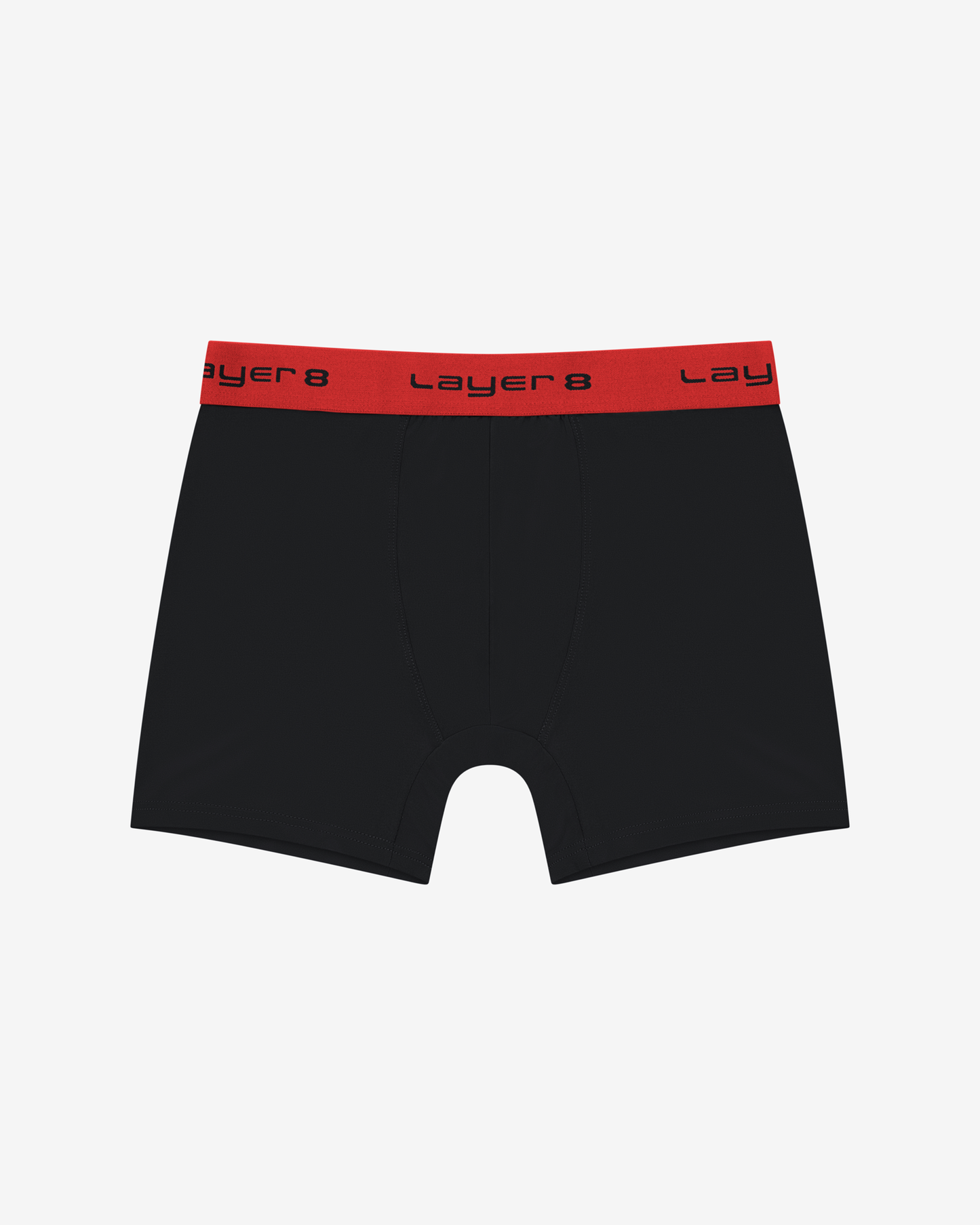 6-Pack Performance Boxer Briefs