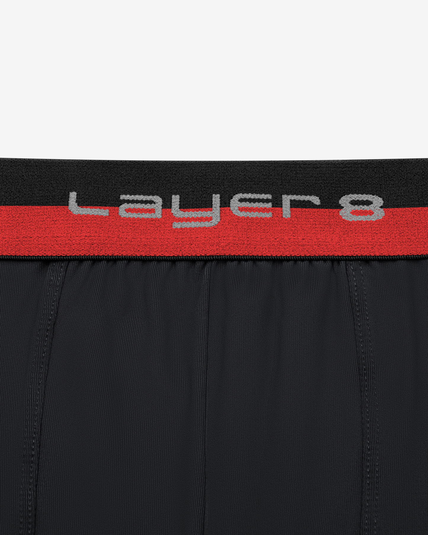 6-Pack Performance Boxer Briefs