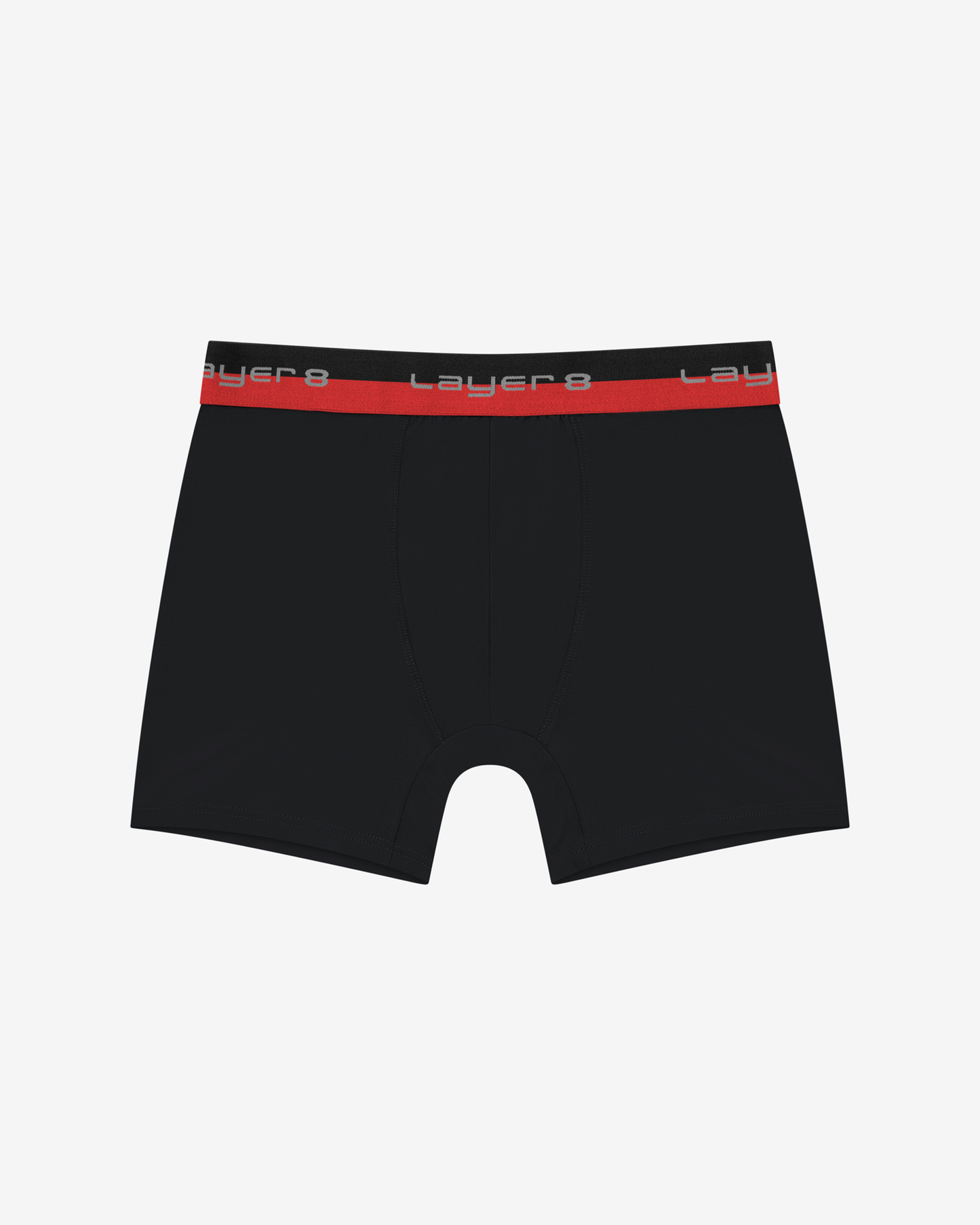 6-Pack Performance Boxer Briefs