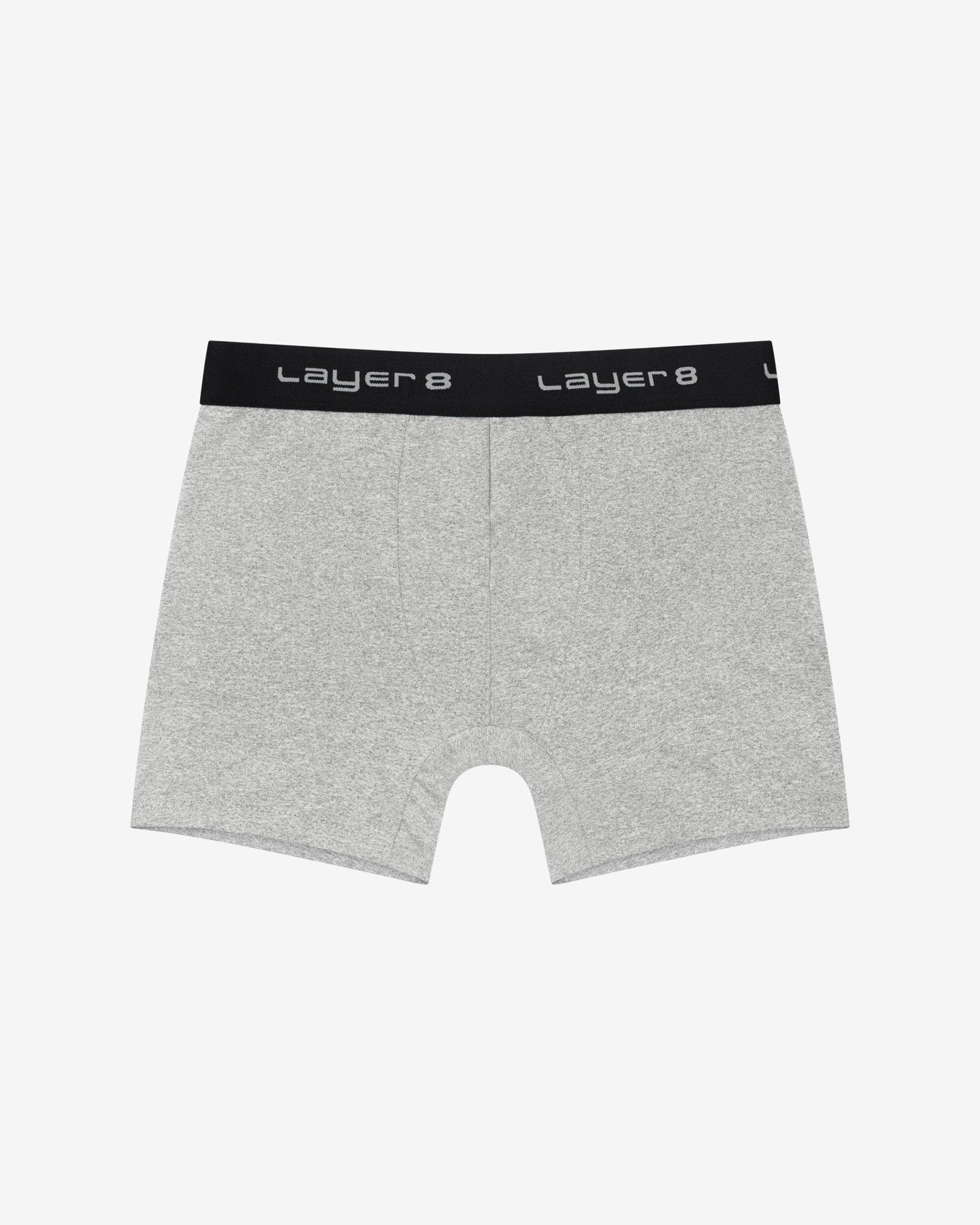 6-Pack Performance Boxer Briefs