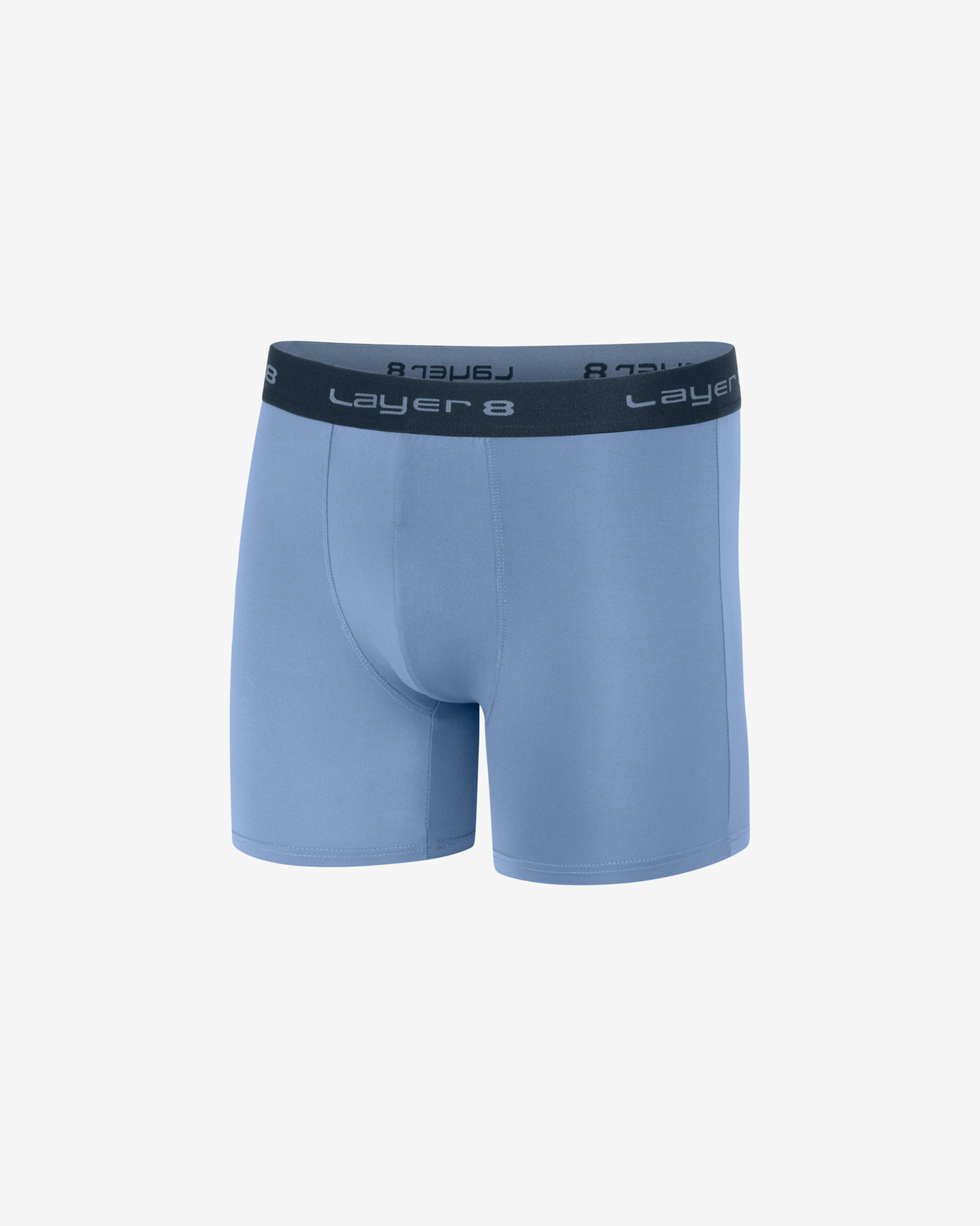 6-Pack Performance Boxer Briefs