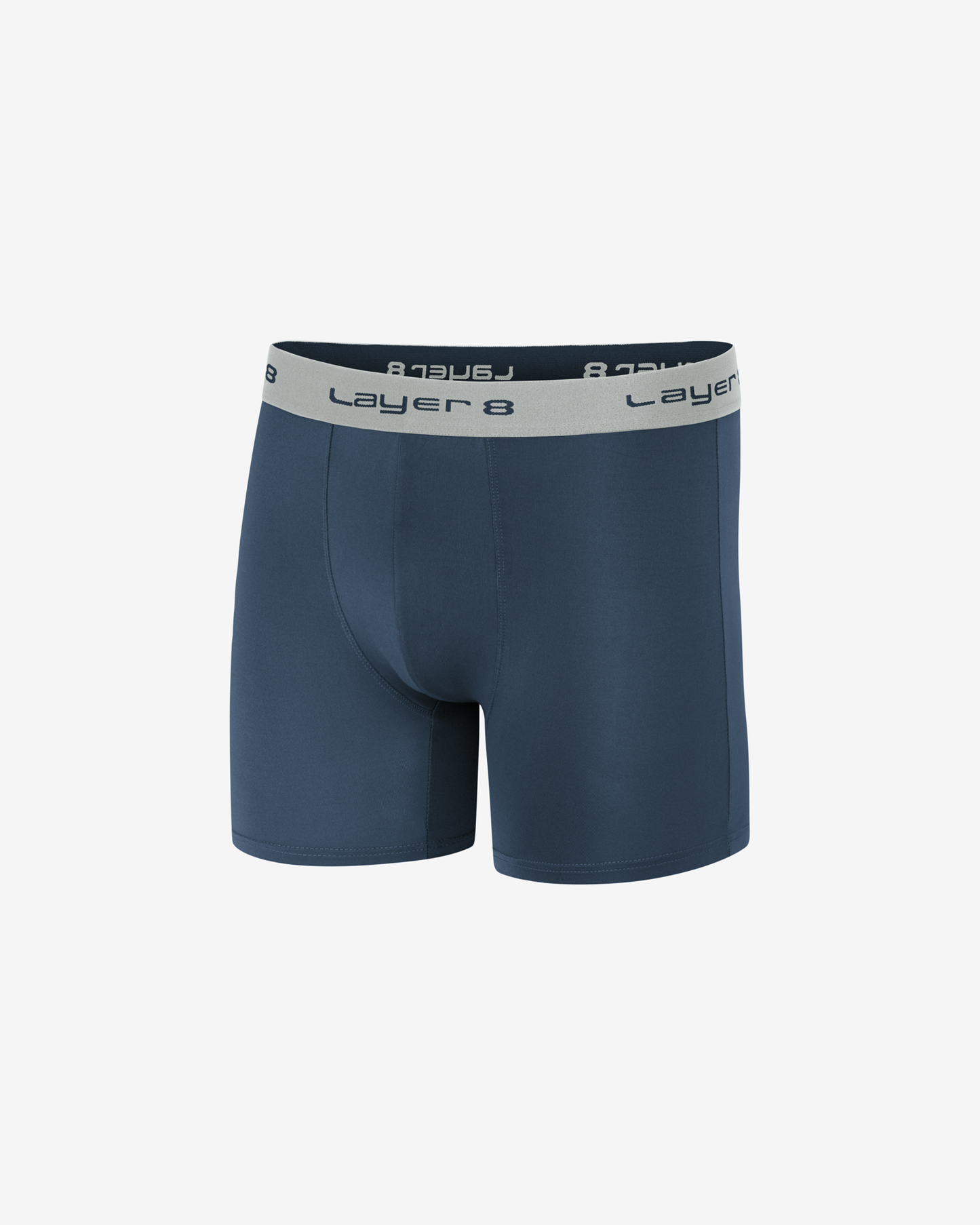 6-Pack Performance Boxer Briefs