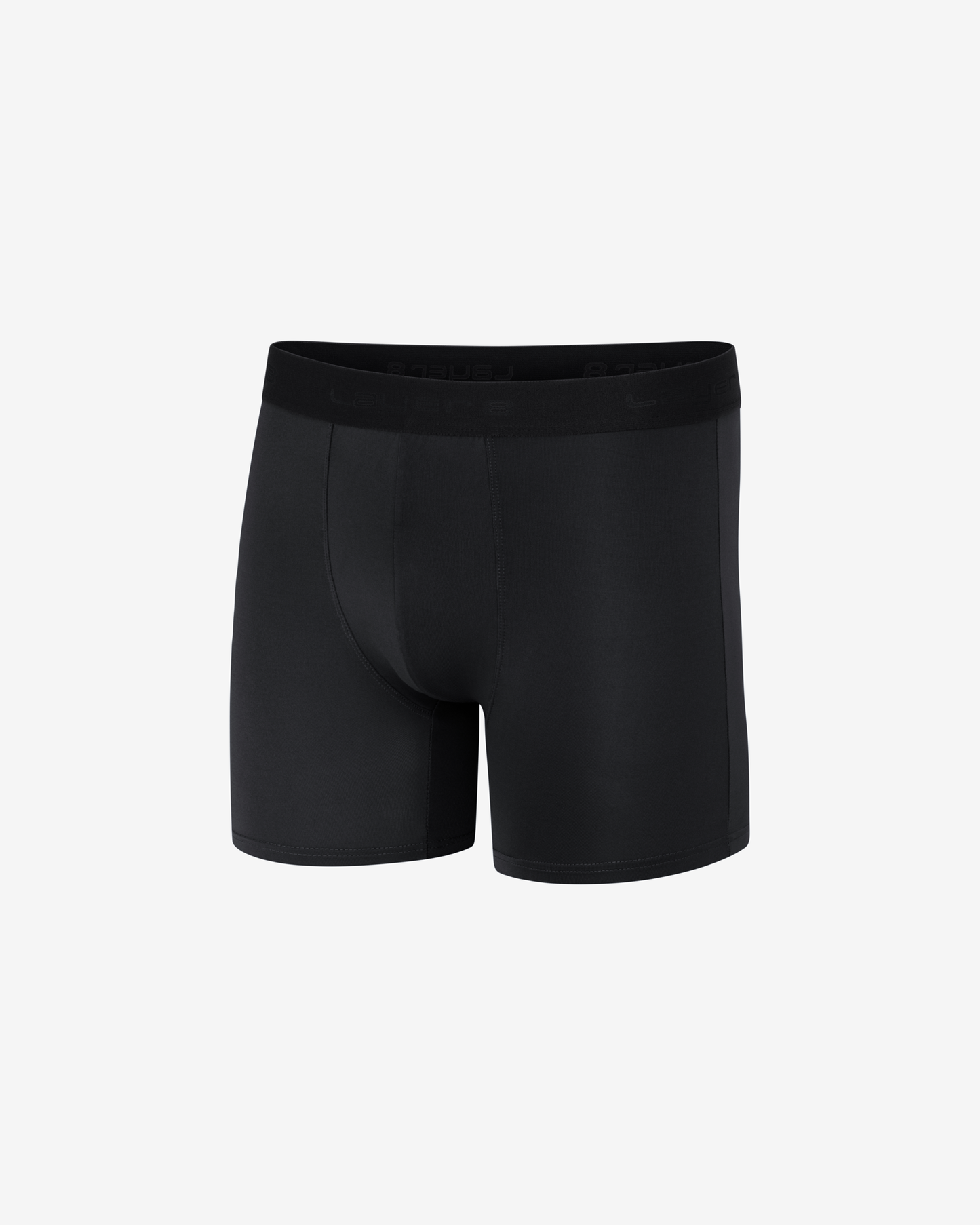 6-Pack Performance Boxer Briefs