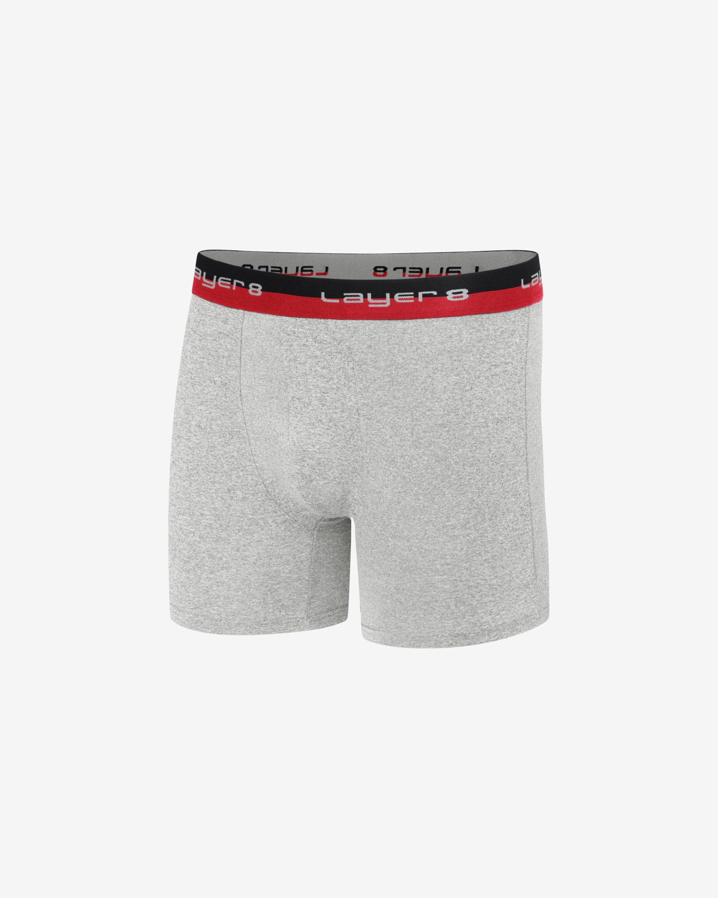 6-Pack Performance Boxer Briefs