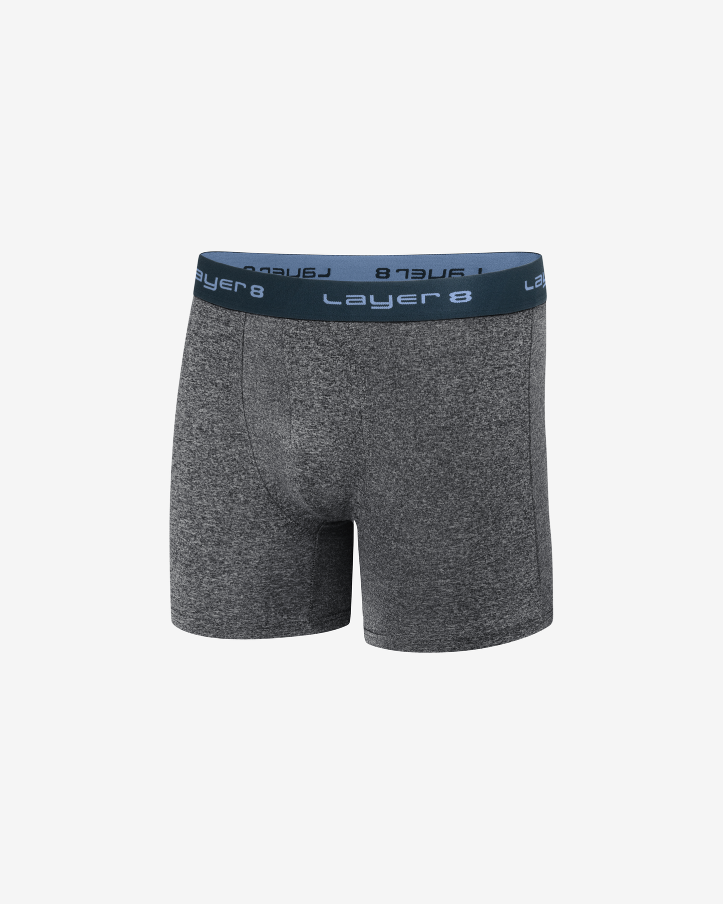 6-Pack Performance Boxer Briefs