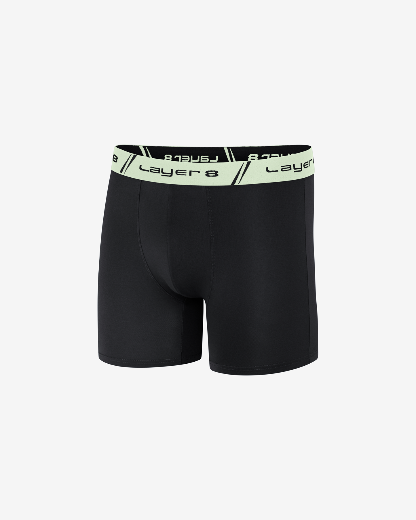 6-Pack Performance Boxer Briefs