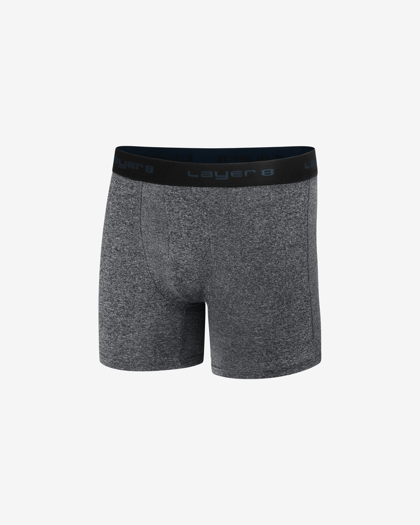 6-Pack Performance Boxer Briefs