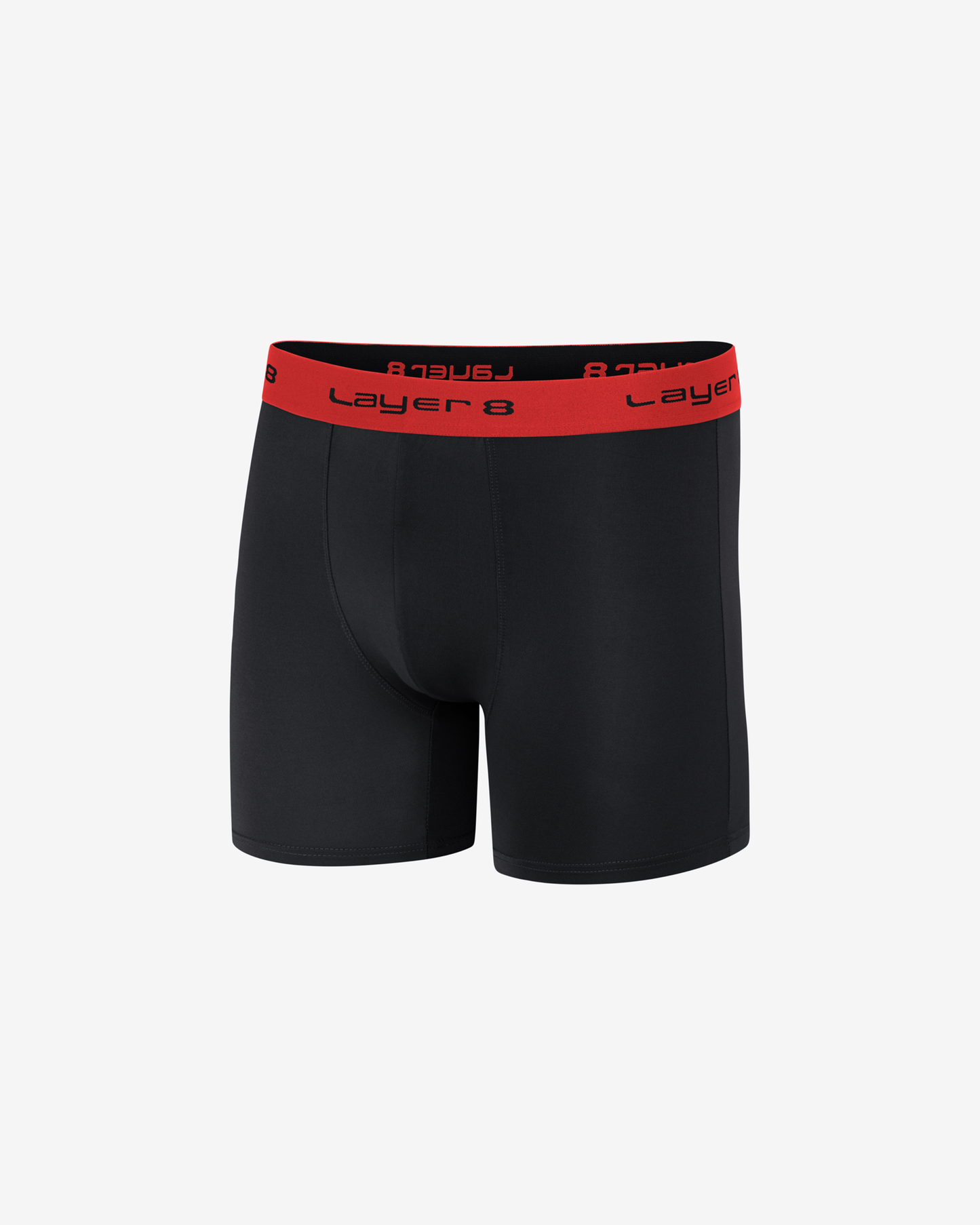 6-Pack Performance Boxer Briefs