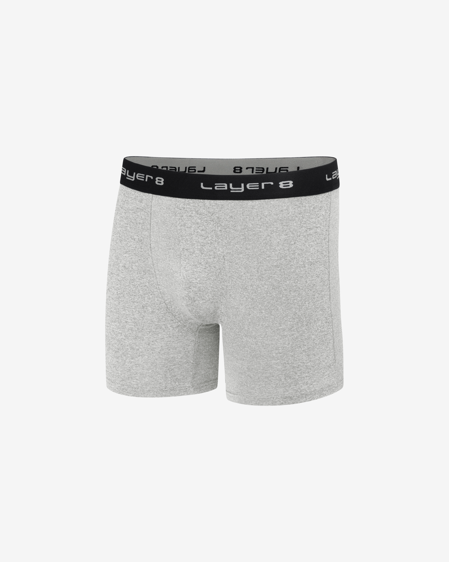 6-Pack Performance Boxer Briefs