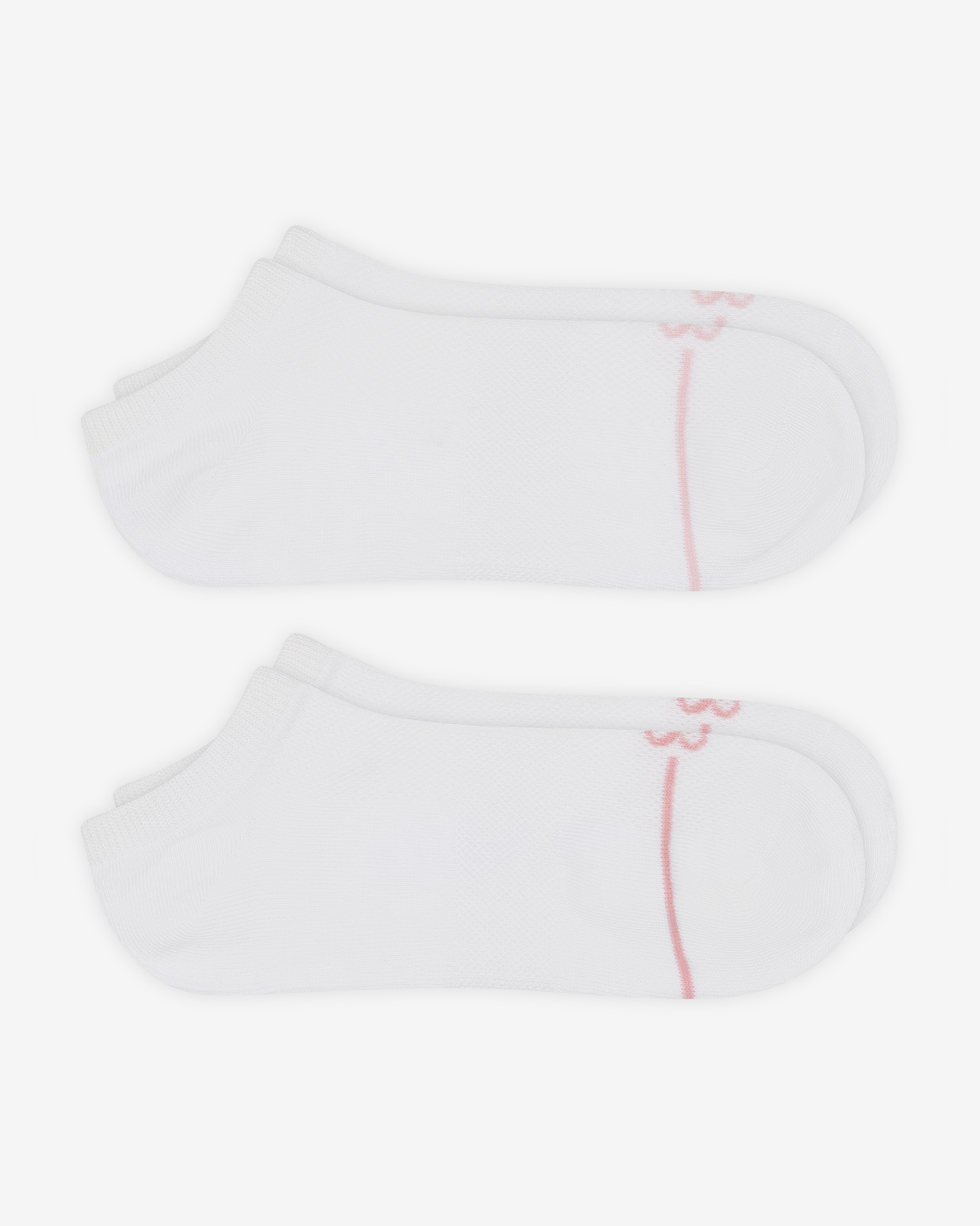 Ankle Training Socks (20-Pack)